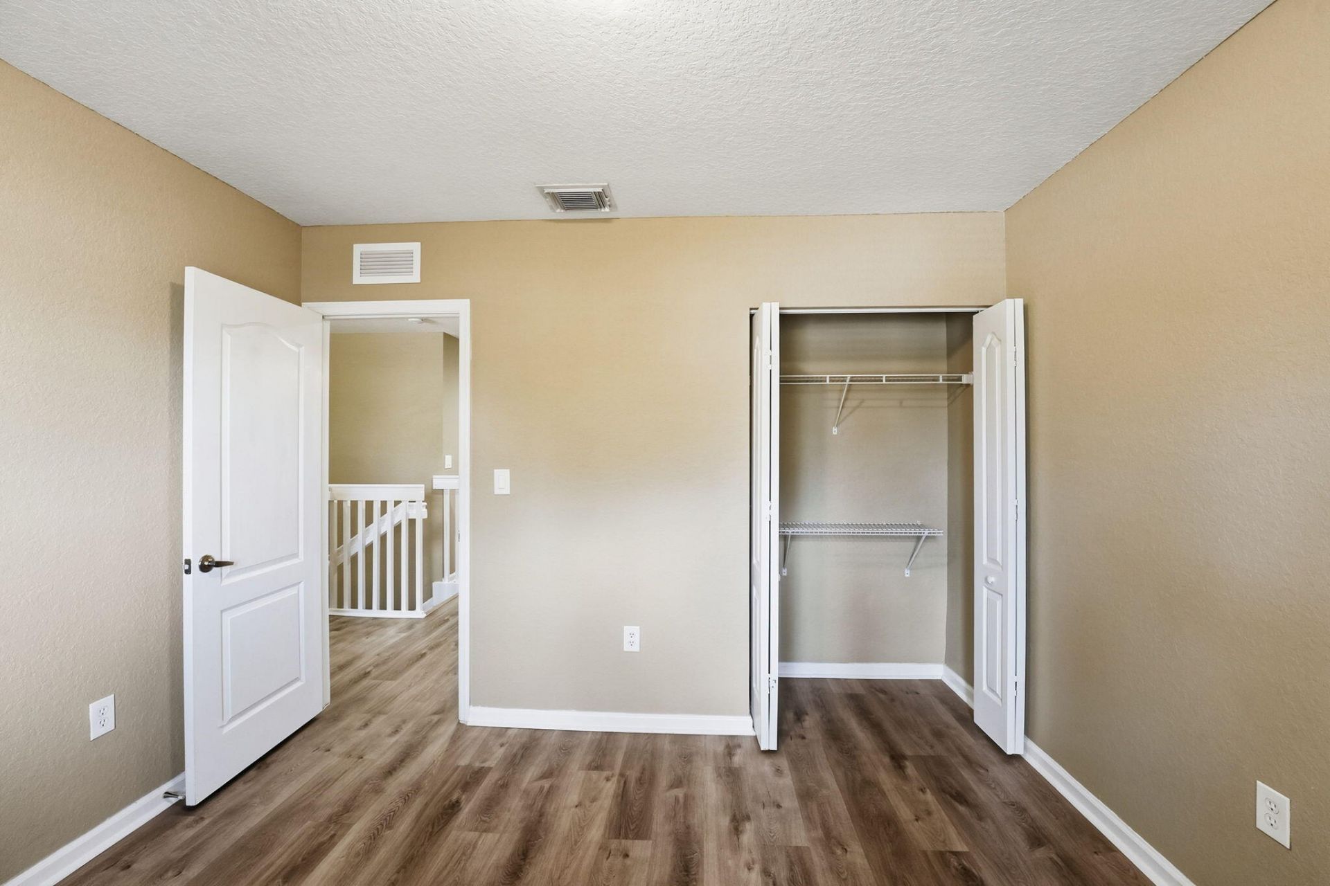 14052 SW 272nd Street, Homestead, FL 33032 Photo