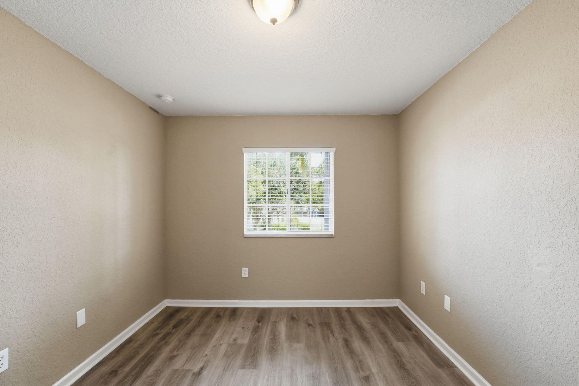14052 SW 272nd Street, Homestead, FL 33032 Photo