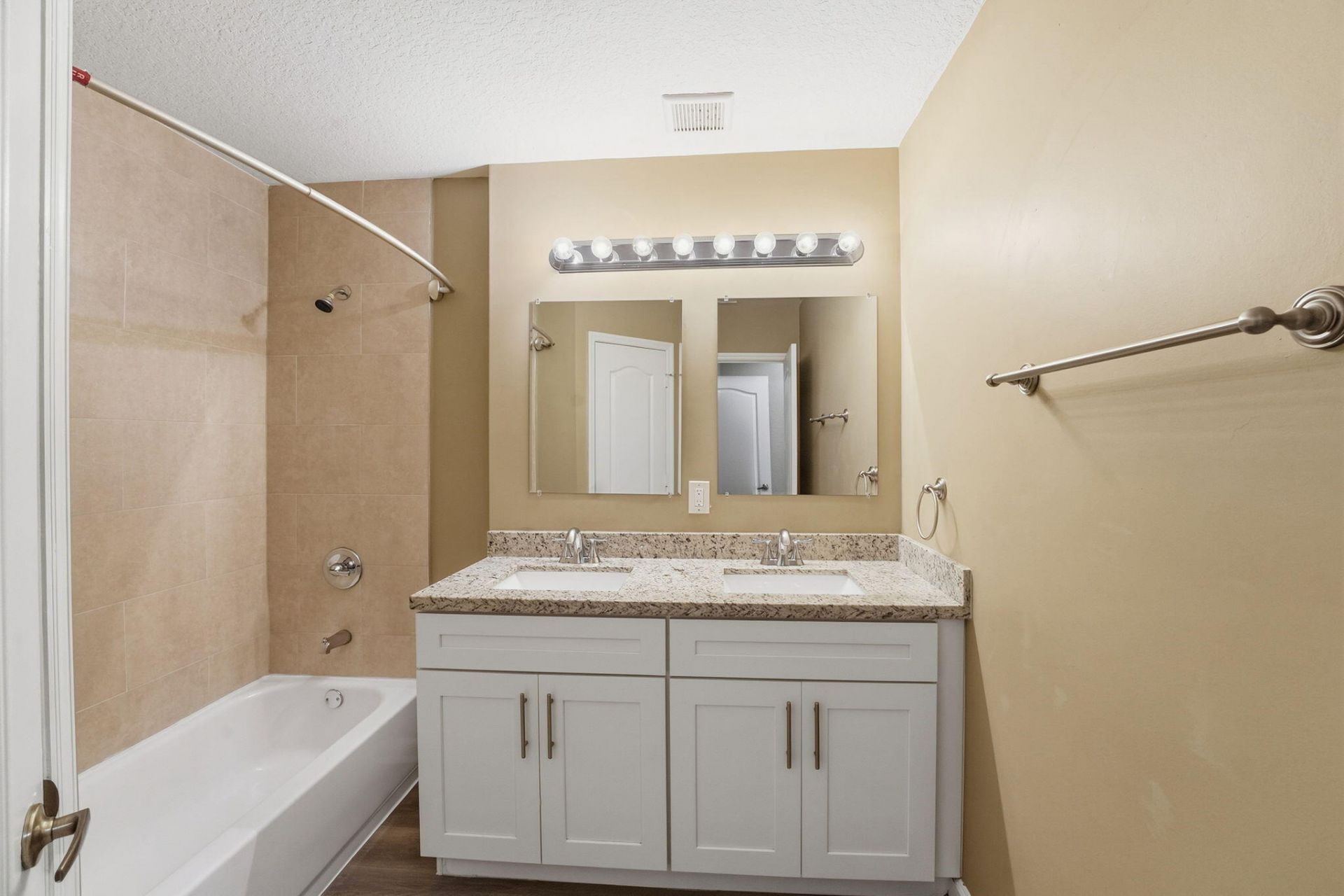 14052 SW 272nd Street, Homestead, FL 33032 Photo