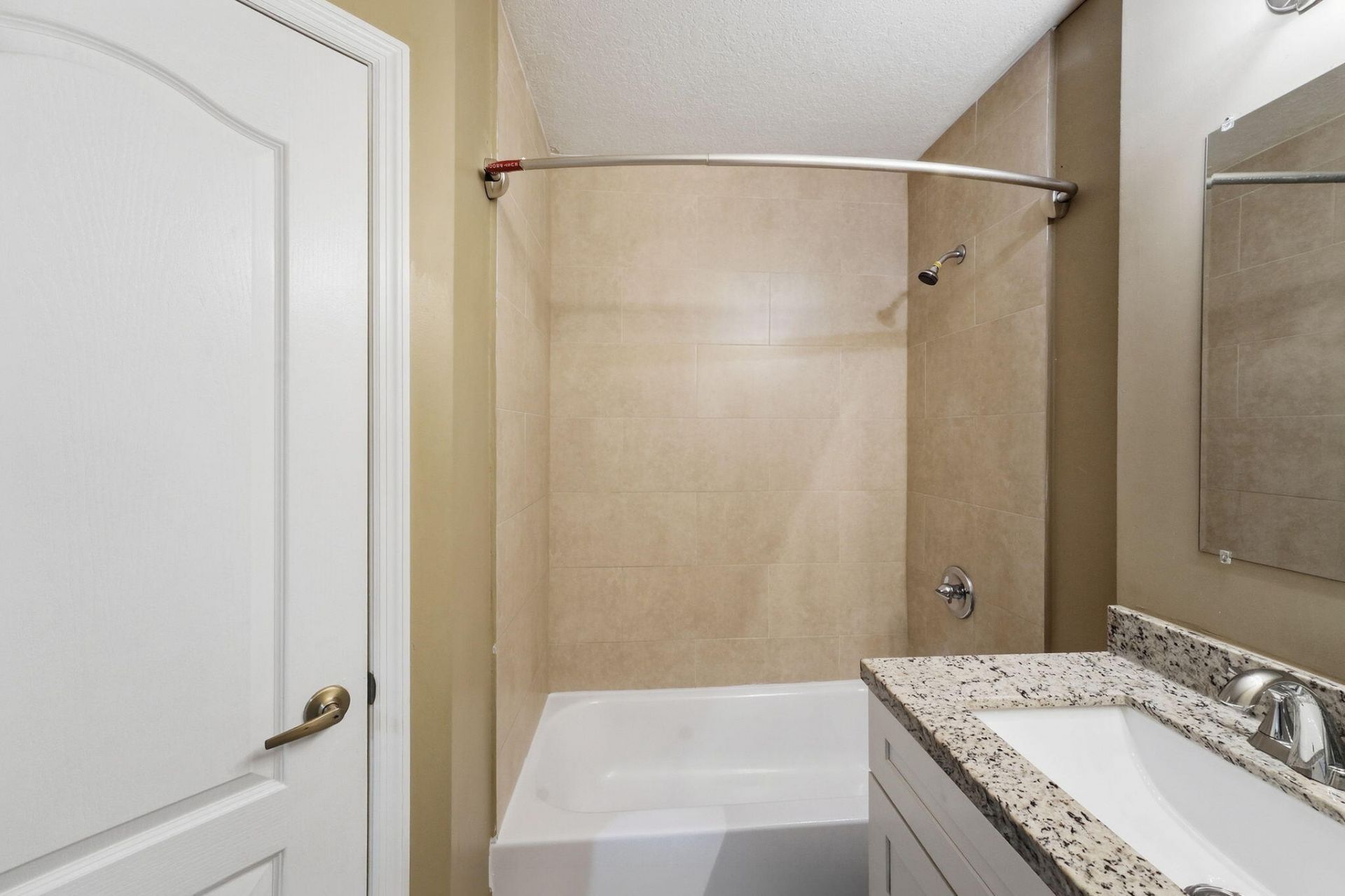 14052 SW 272nd Street, Homestead, FL 33032 Photo