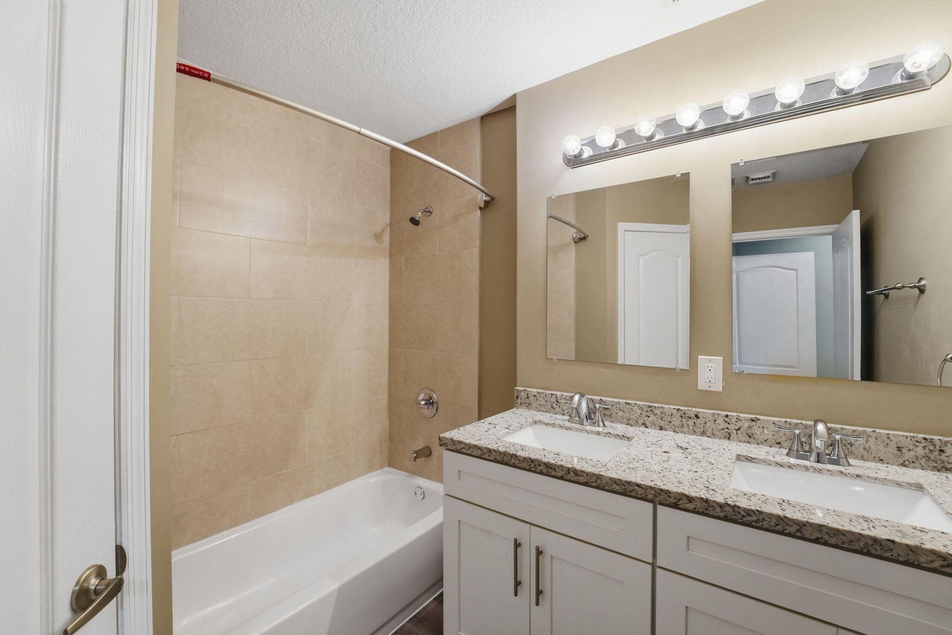 14052 SW 272nd Street, Homestead, FL 33032 Photo