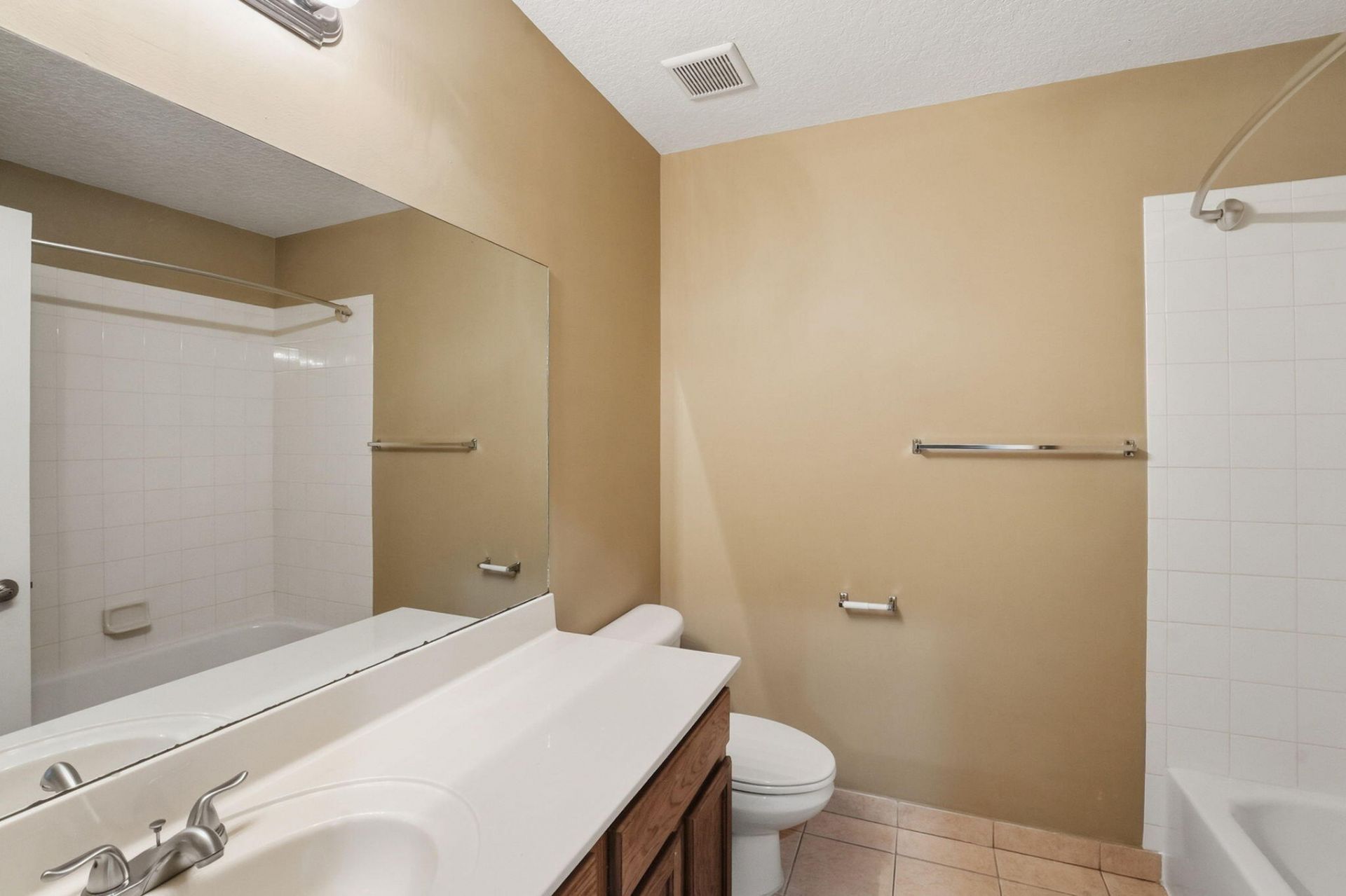 14052 SW 272nd Street, Homestead, FL 33032 Photo