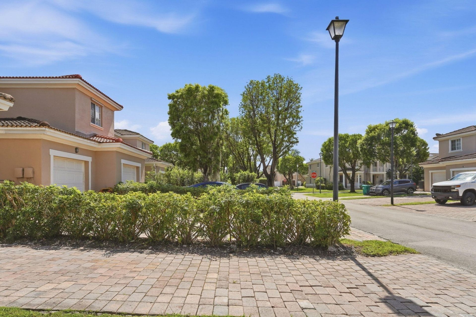14052 SW 272nd Street, Homestead, FL 33032 Photo