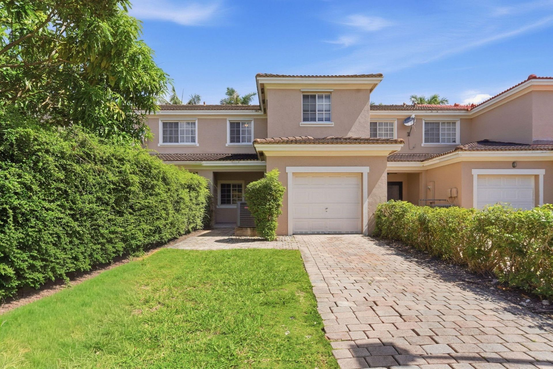 14052 SW 272nd Street, Homestead, FL 33032 Photo