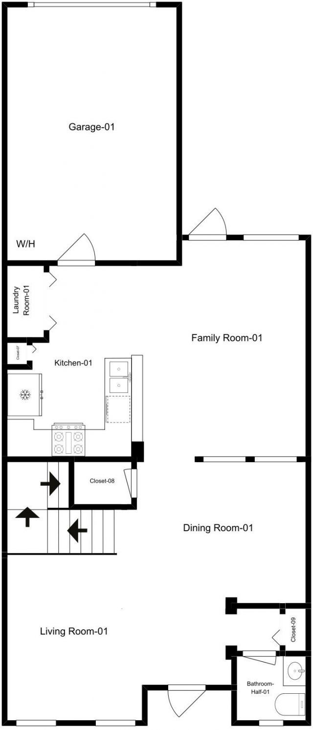 14052 SW 272nd Street, Homestead, FL 33032 Photo