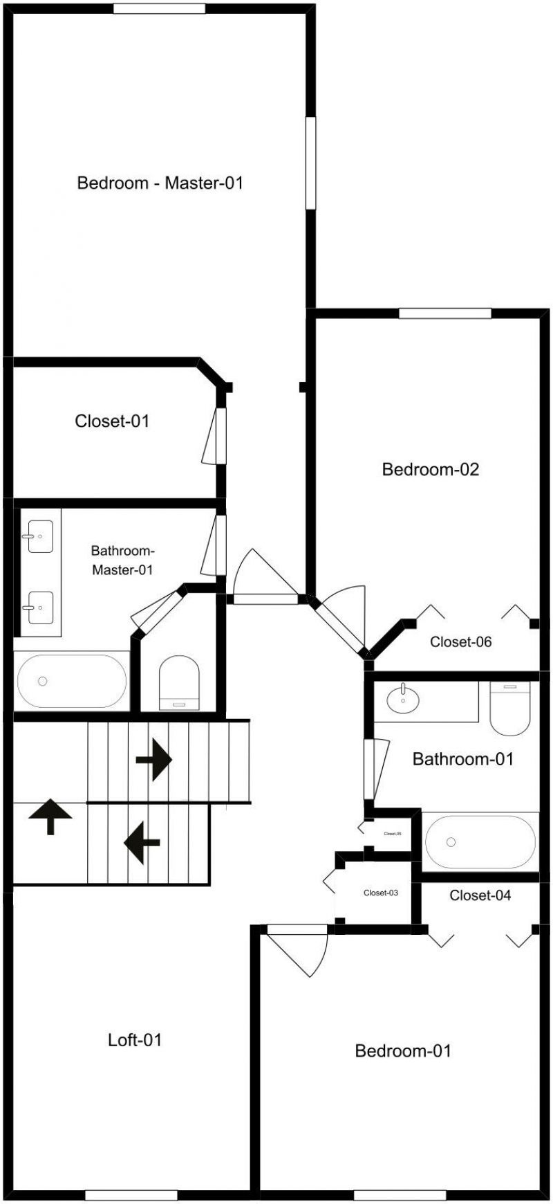 14052 SW 272nd Street, Homestead, FL 33032 Photo