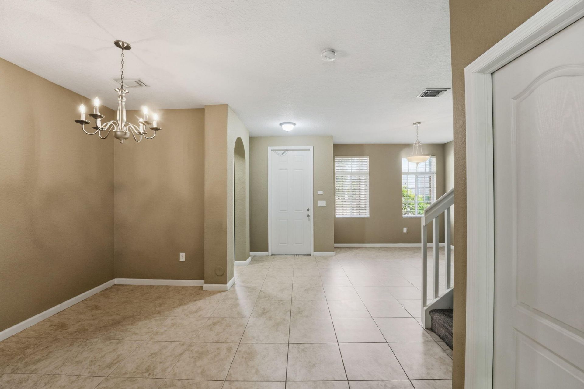 14052 SW 272nd Street, Homestead, FL 33032 Photo