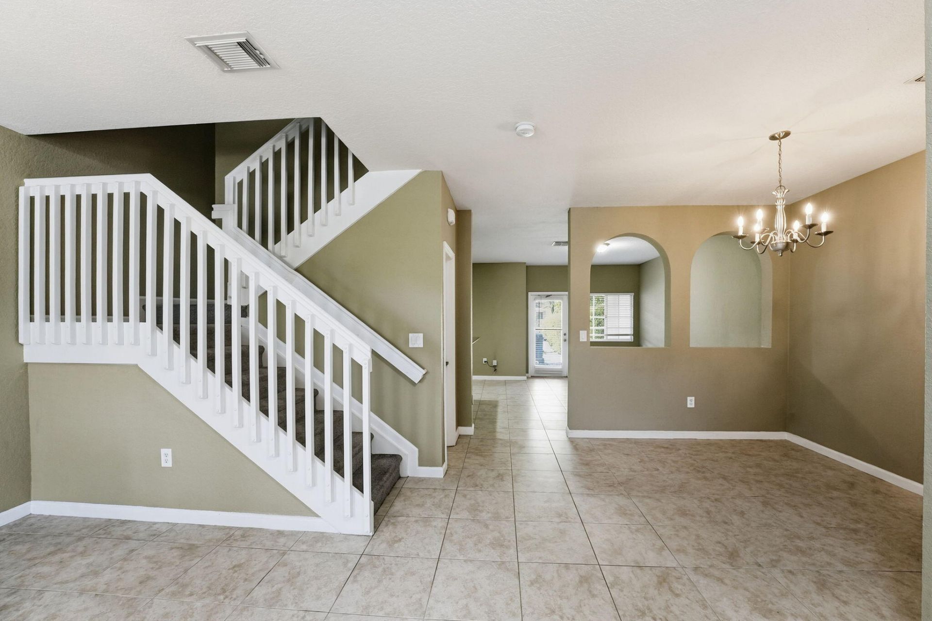 14052 SW 272nd Street, Homestead, FL 33032 Photo