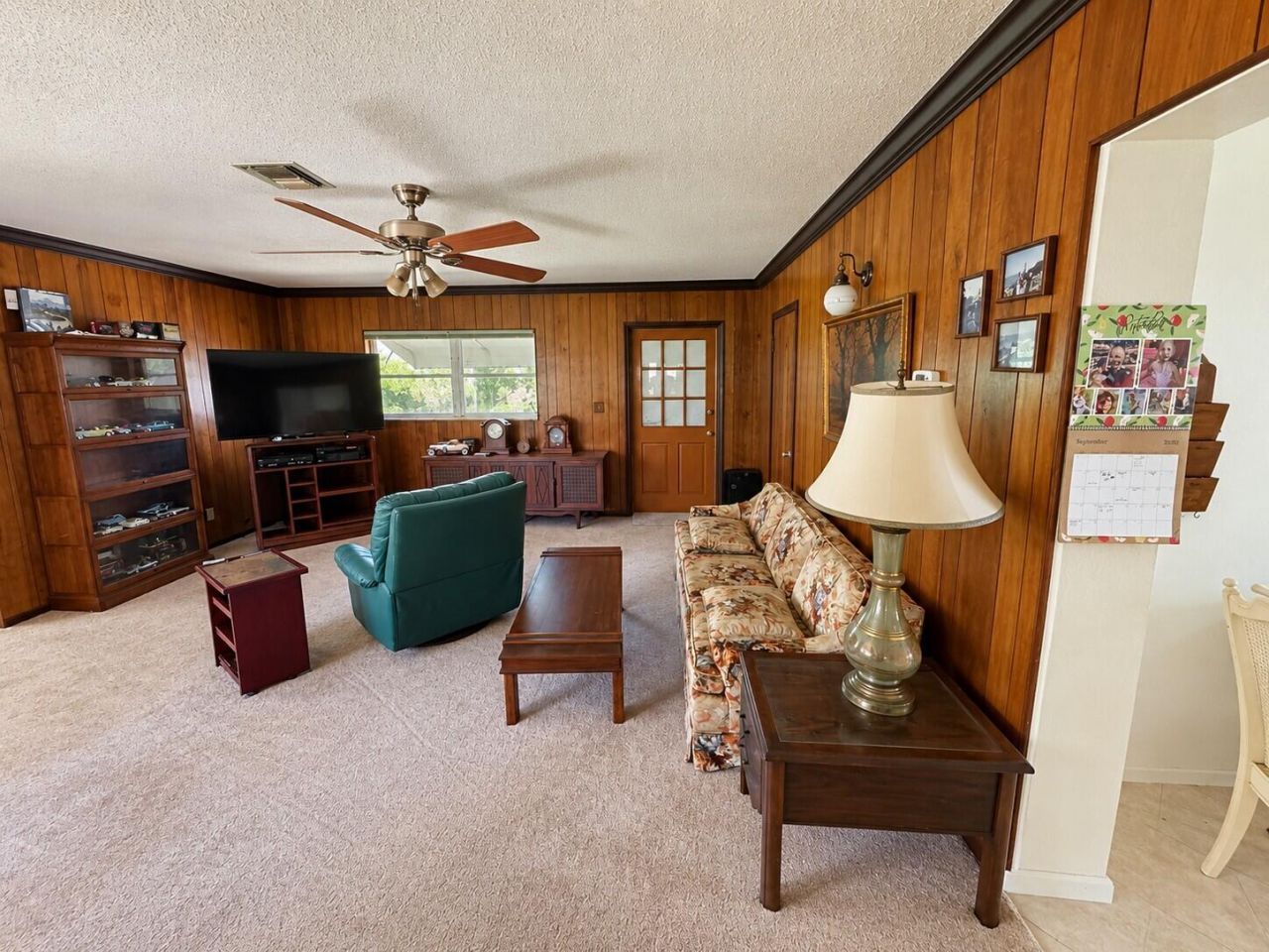 110 SE 3rd Avenue, Boynton Beach, FL 33435 Photo