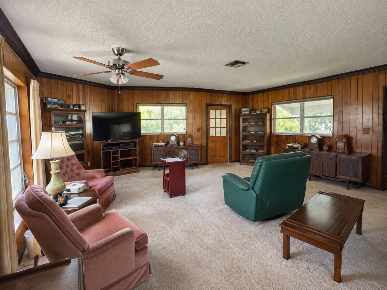 110 SE 3rd Avenue, Boynton Beach, FL 33435 Photo