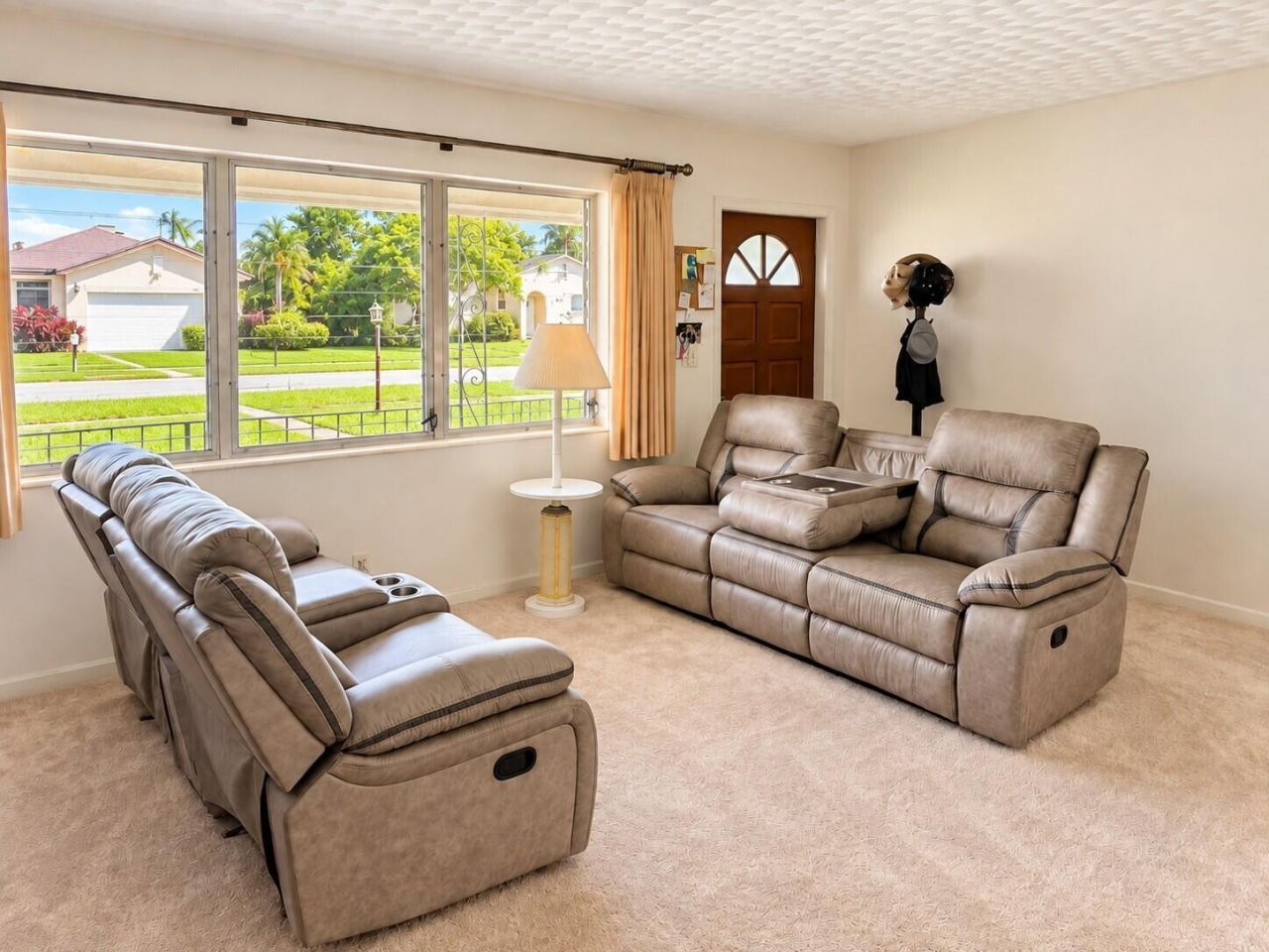 110 SE 3rd Avenue, Boynton Beach, FL 33435 Photo