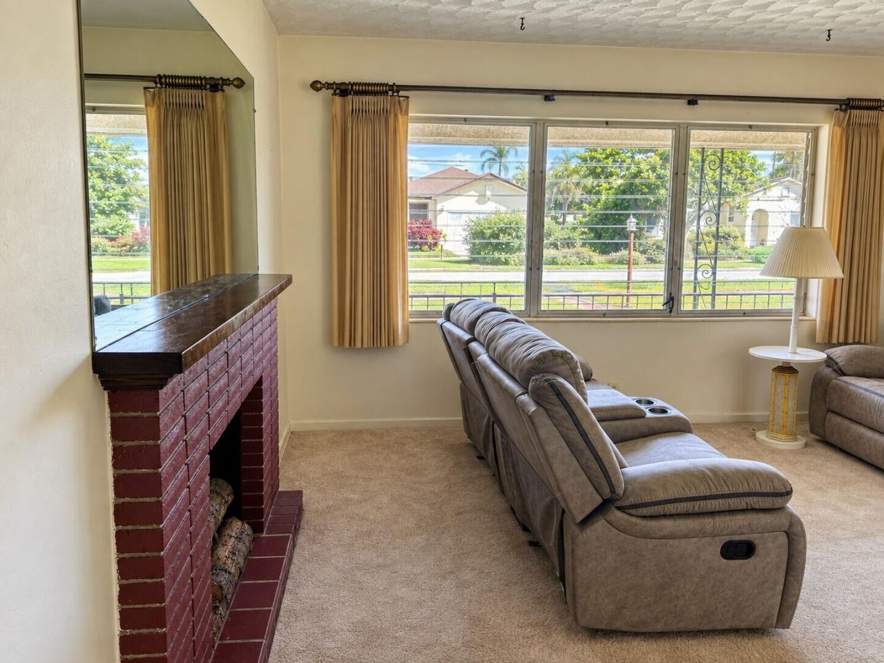 110 SE 3rd Avenue, Boynton Beach, FL 33435 Photo