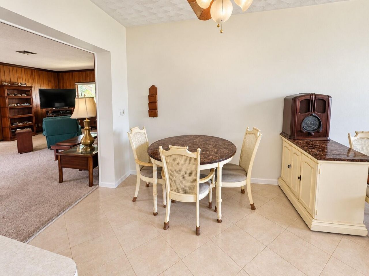 110 SE 3rd Avenue, Boynton Beach, FL 33435 Photo