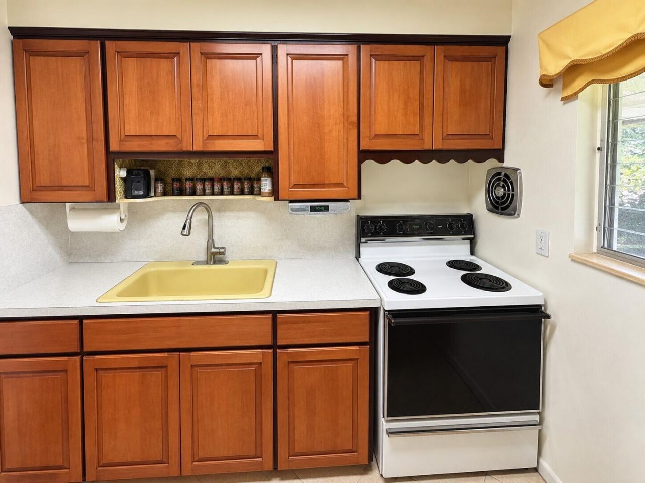 110 SE 3rd Avenue, Boynton Beach, FL 33435 Photo