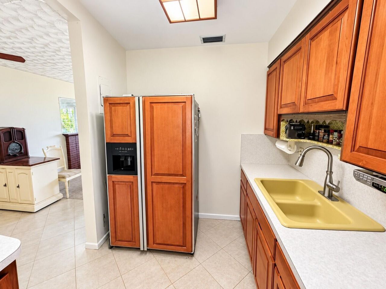110 SE 3rd Avenue, Boynton Beach, FL 33435 Photo