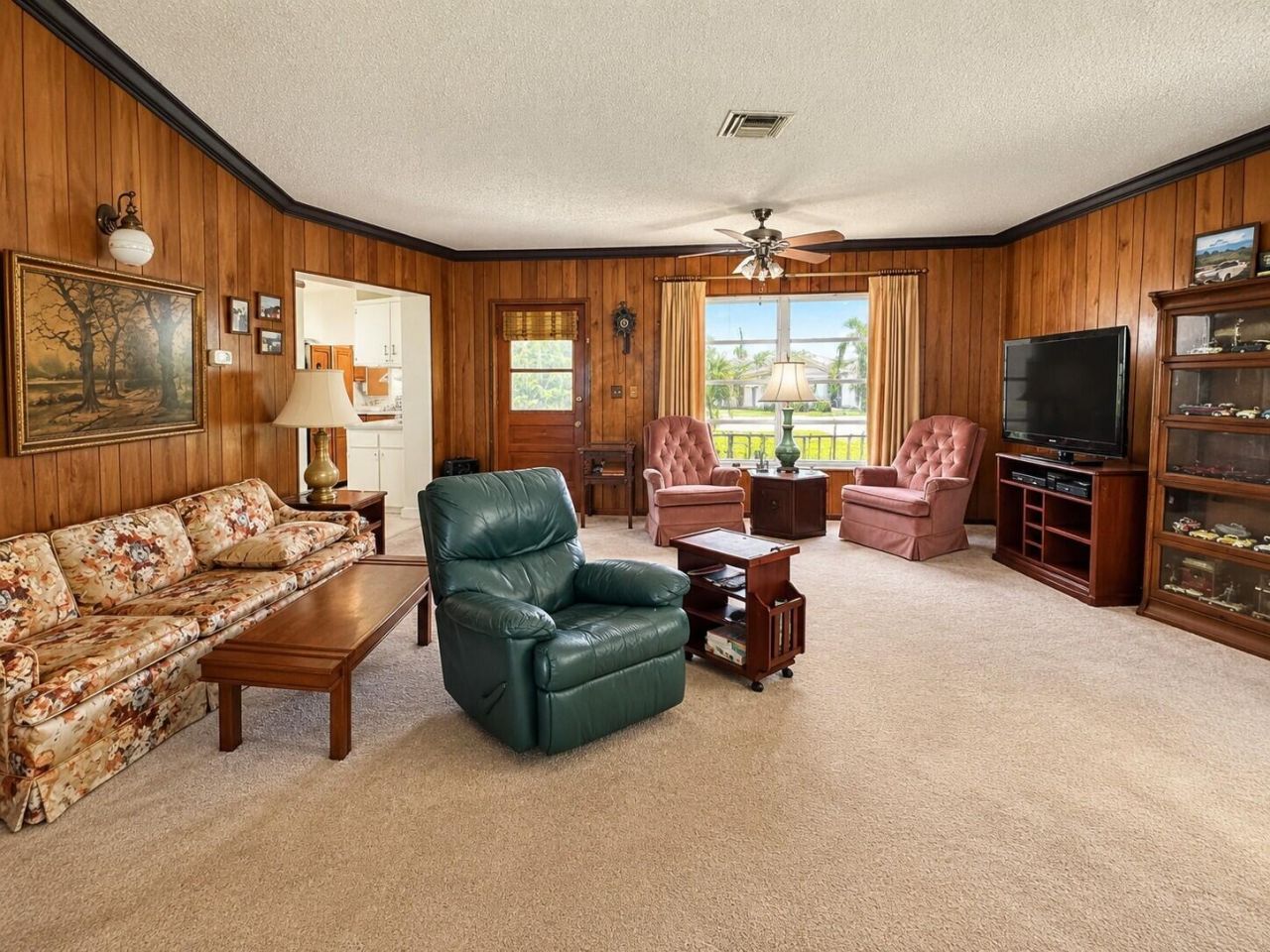 110 SE 3rd Avenue, Boynton Beach, FL 33435 Photo