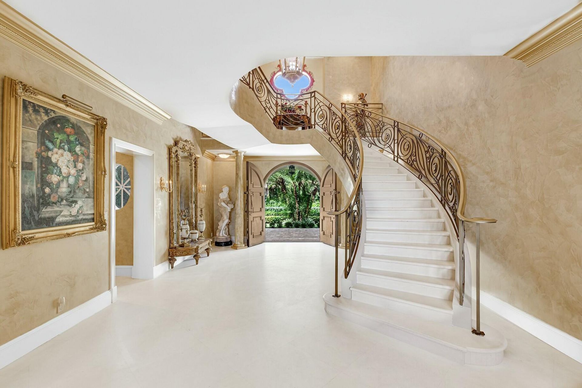 477 S Beach Road, Jupiter Island, FL 33455 Photo