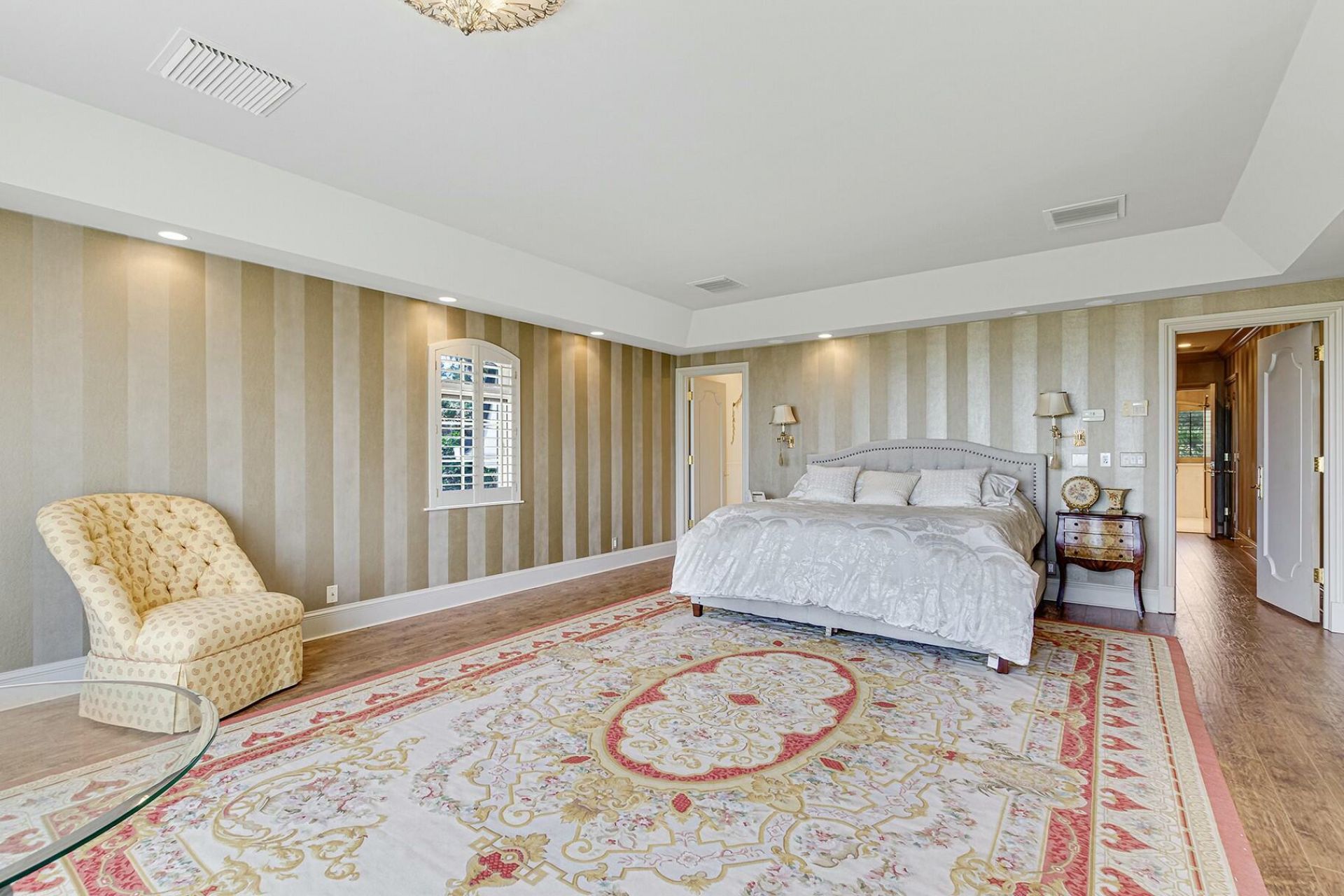 477 S Beach Road, Jupiter Island, FL 33455 Photo
