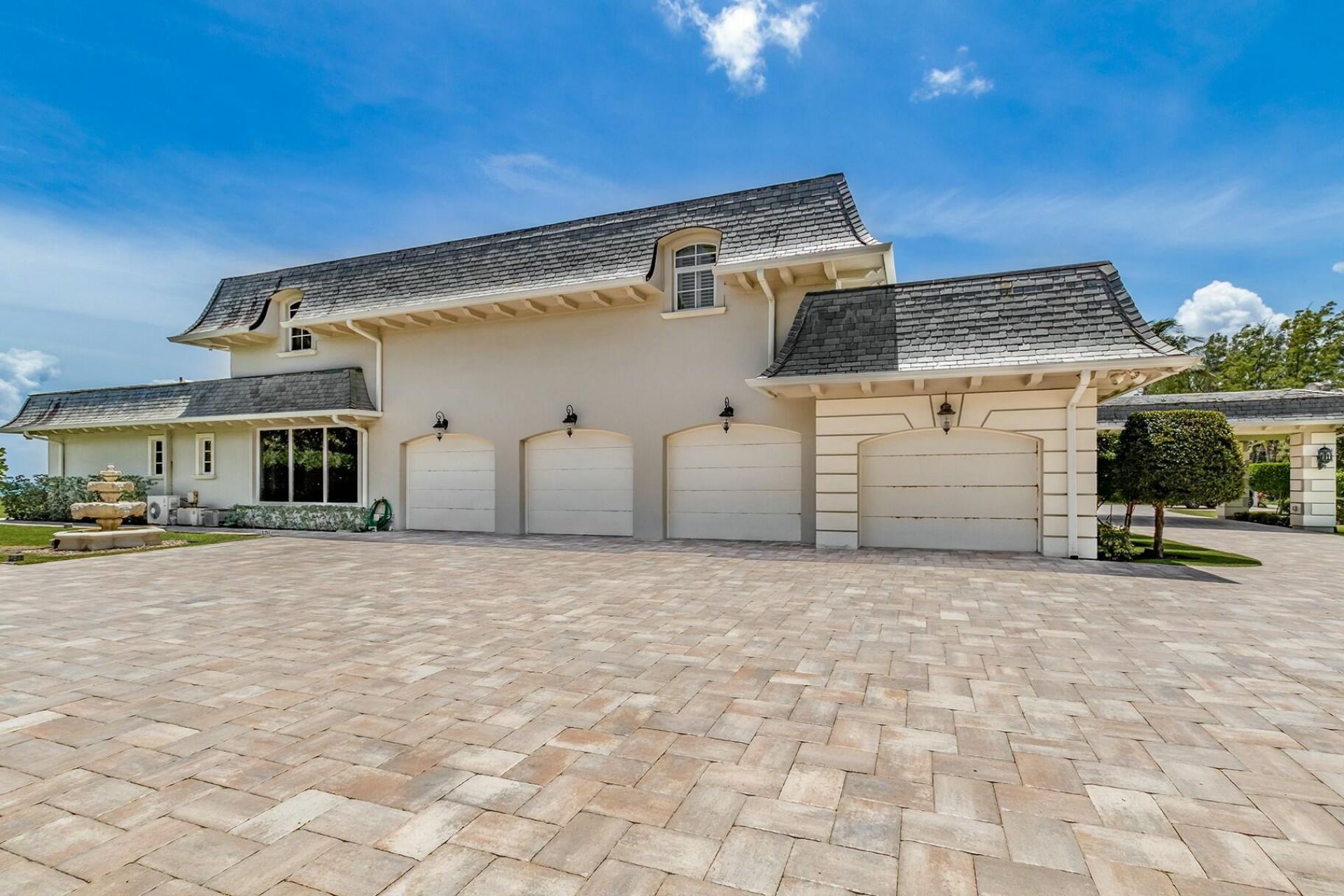 477 S Beach Road, Jupiter Island, FL 33455 Photo