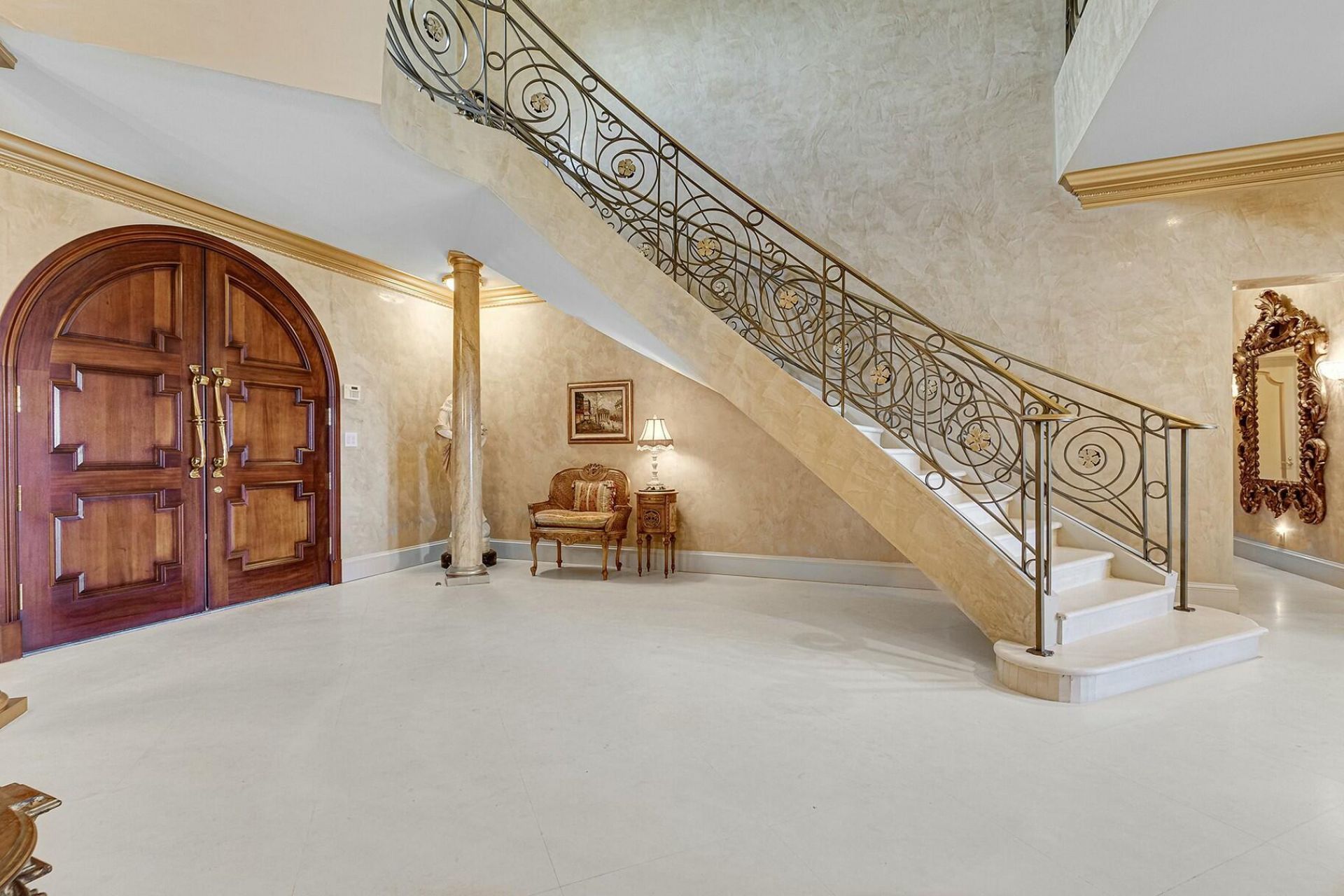 477 S Beach Road, Jupiter Island, FL 33455 Photo