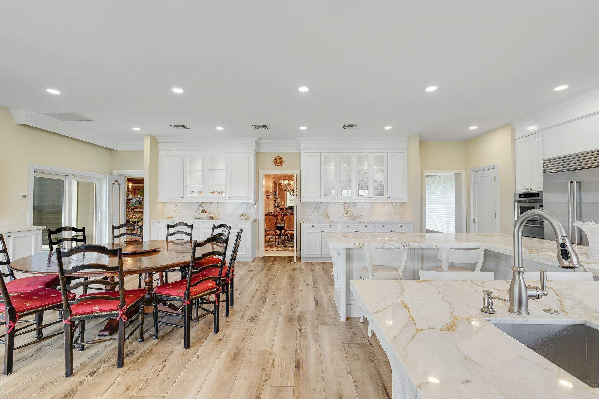 477 S Beach Road, Jupiter Island, FL 33455 Photo