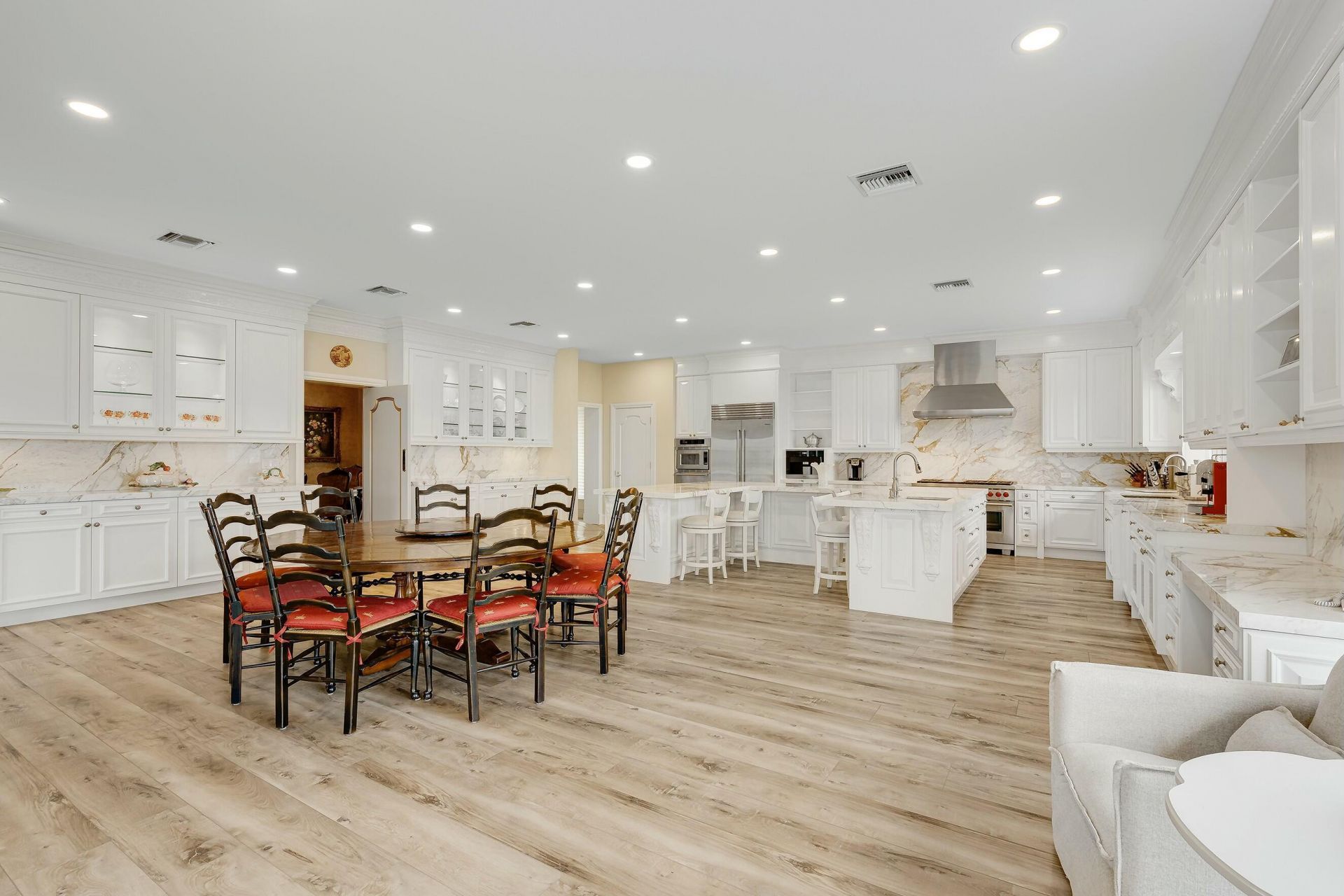 477 S Beach Road, Jupiter Island, FL 33455 Photo