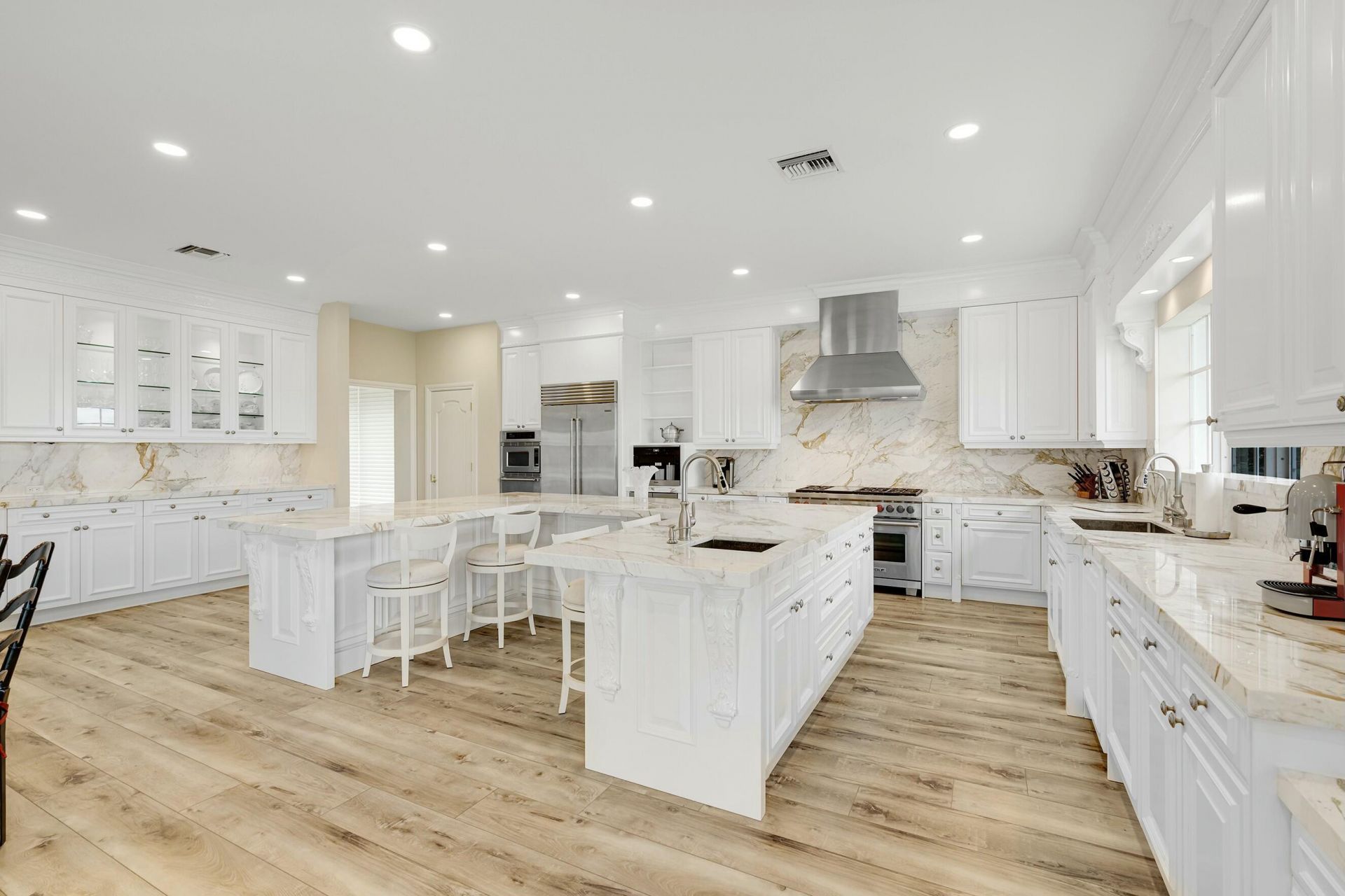 477 S Beach Road, Jupiter Island, FL 33455 Photo