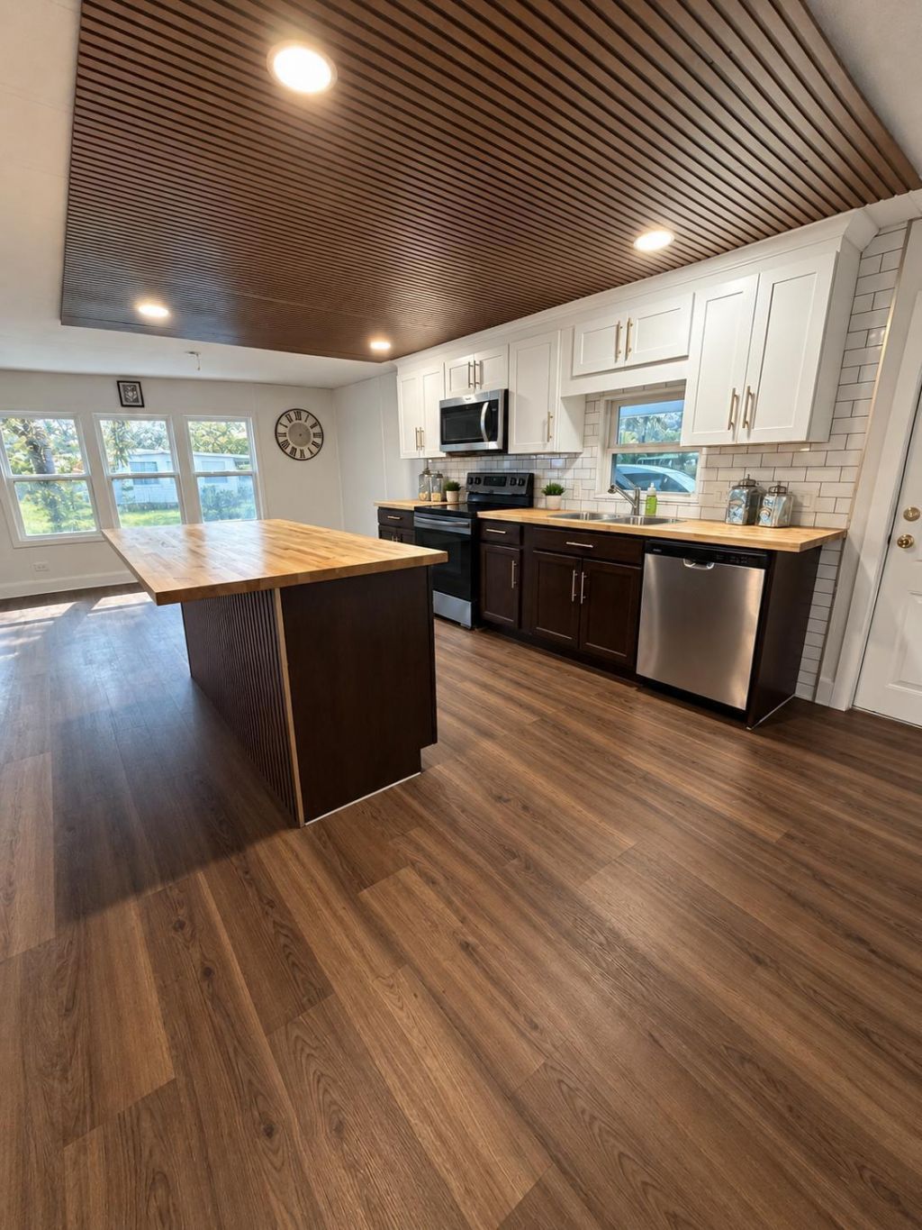 8572 Crown Drive, Boynton Beach, FL 33436 Photo