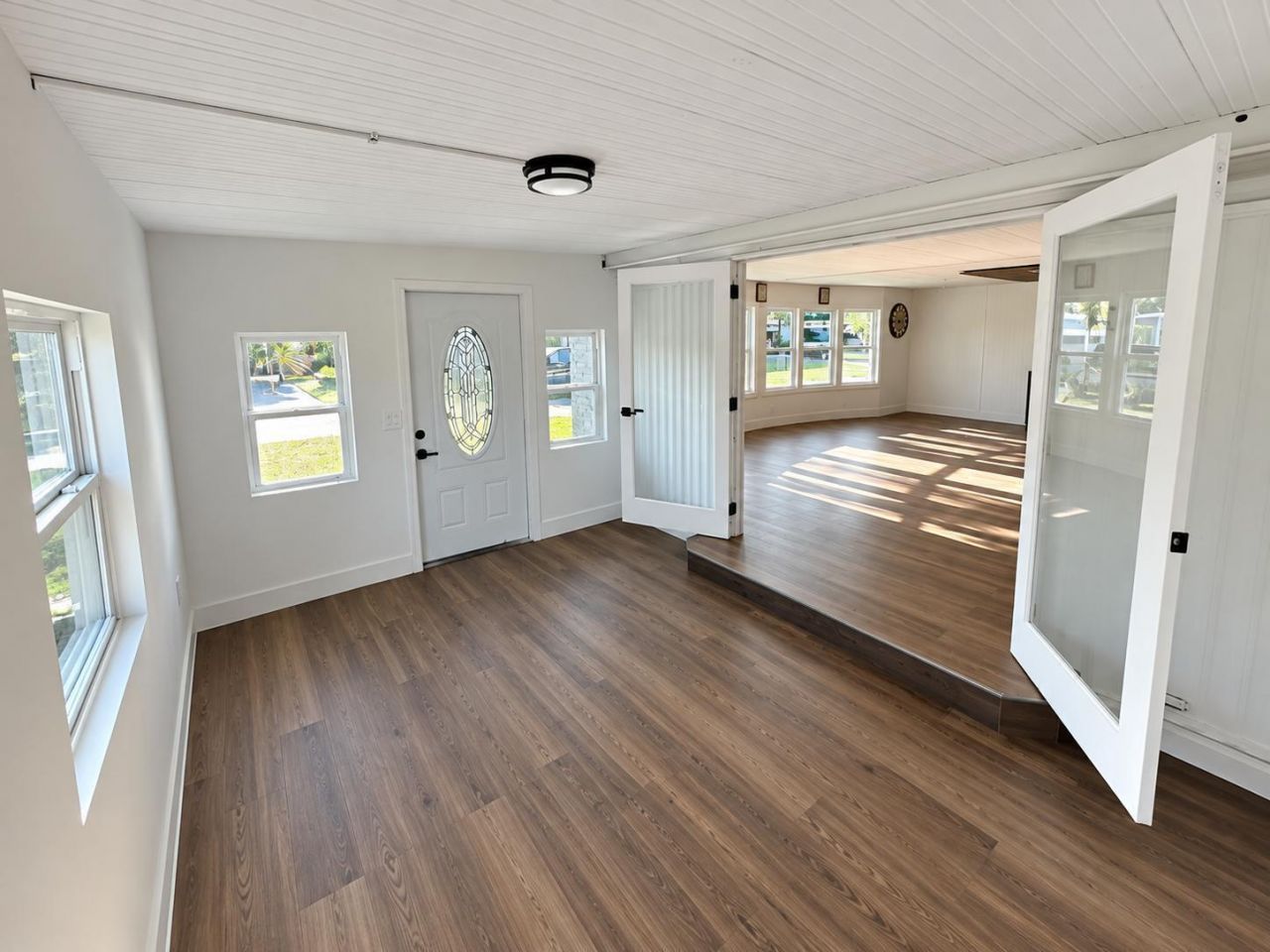 8572 Crown Drive, Boynton Beach, FL 33436 Photo