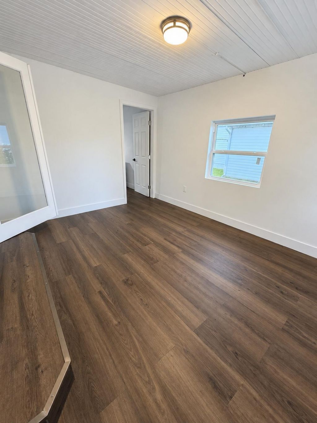 8572 Crown Drive, Boynton Beach, FL 33436 Photo