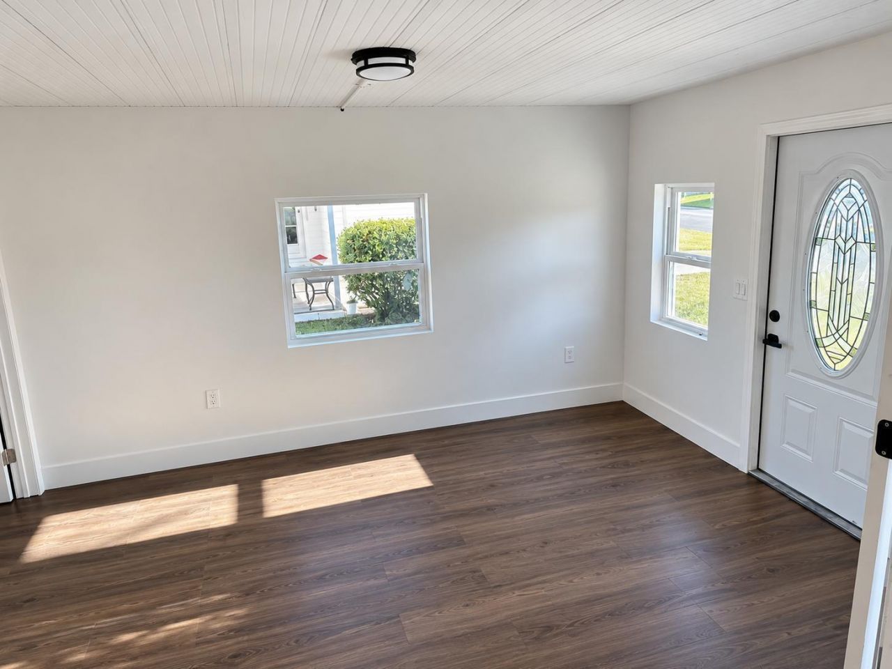 8572 Crown Drive, Boynton Beach, FL 33436 Photo