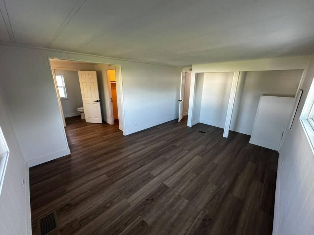 8572 Crown Drive, Boynton Beach, FL 33436 Photo