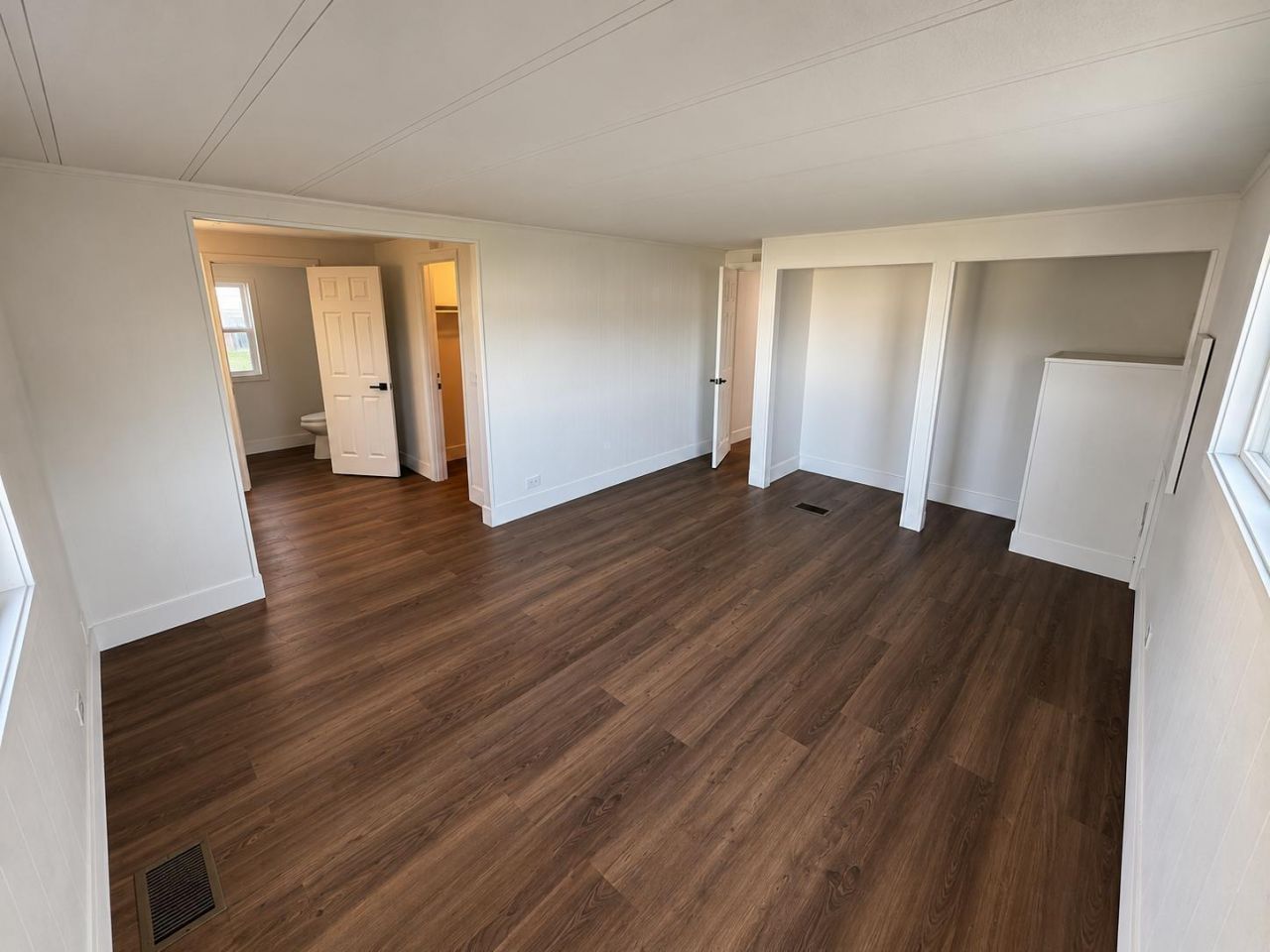 8572 Crown Drive, Boynton Beach, FL 33436 Photo