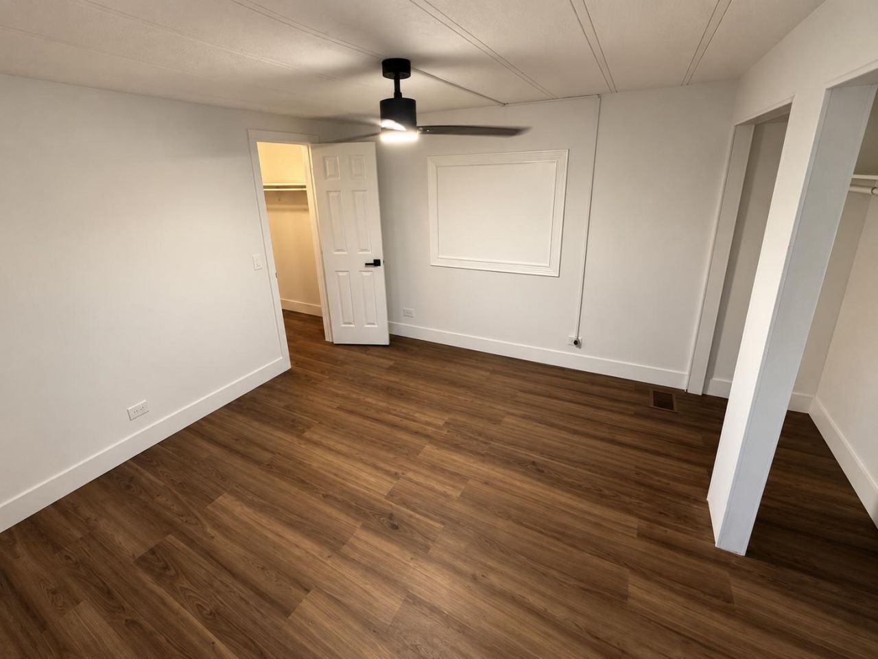 8572 Crown Drive, Boynton Beach, FL 33436 Photo