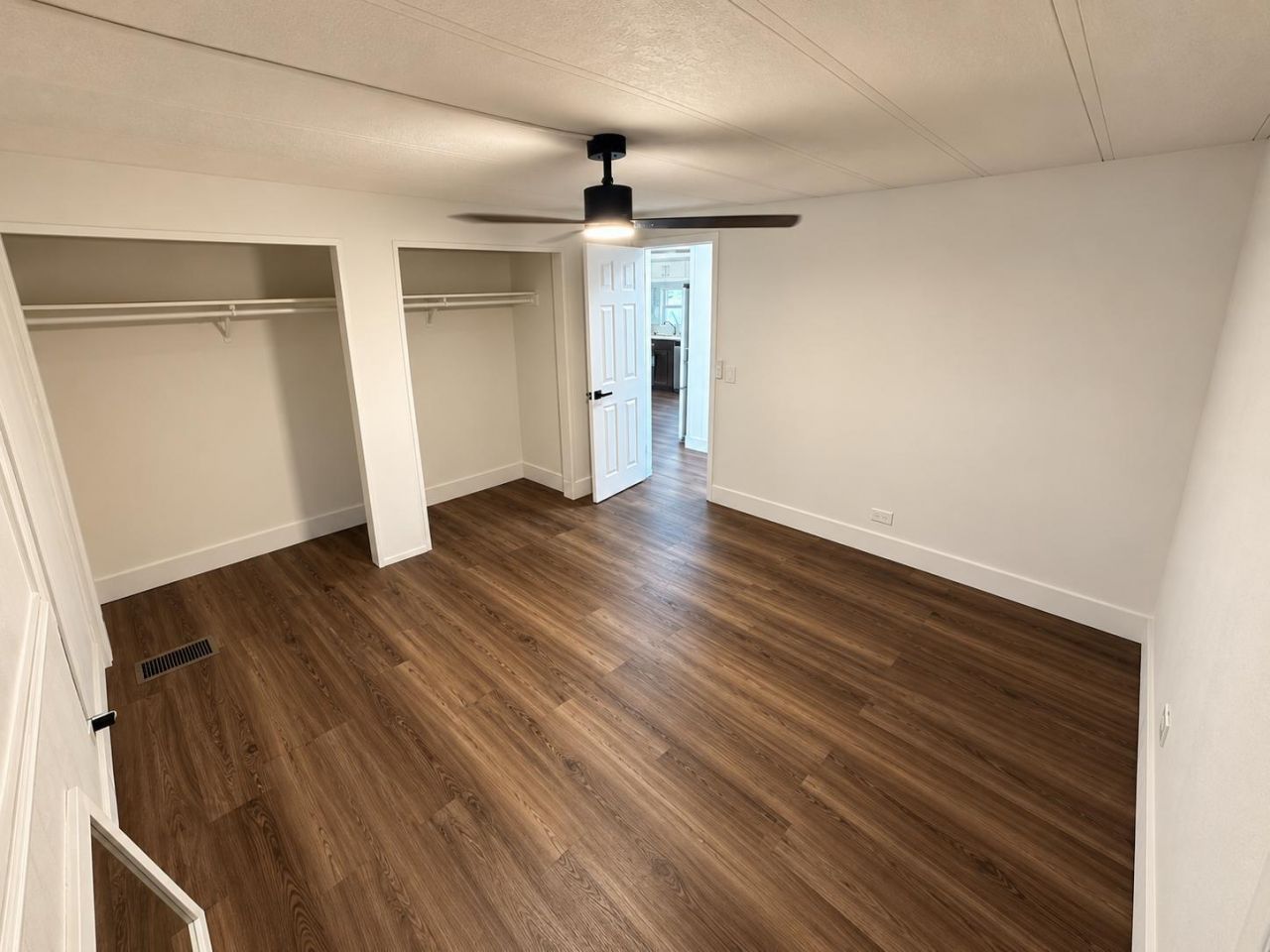 8572 Crown Drive, Boynton Beach, FL 33436 Photo