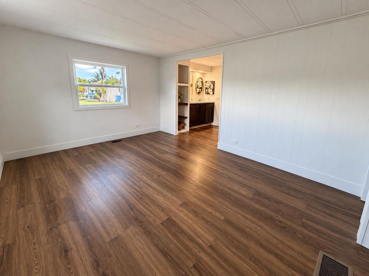 8572 Crown Drive, Boynton Beach, FL 33436 Photo