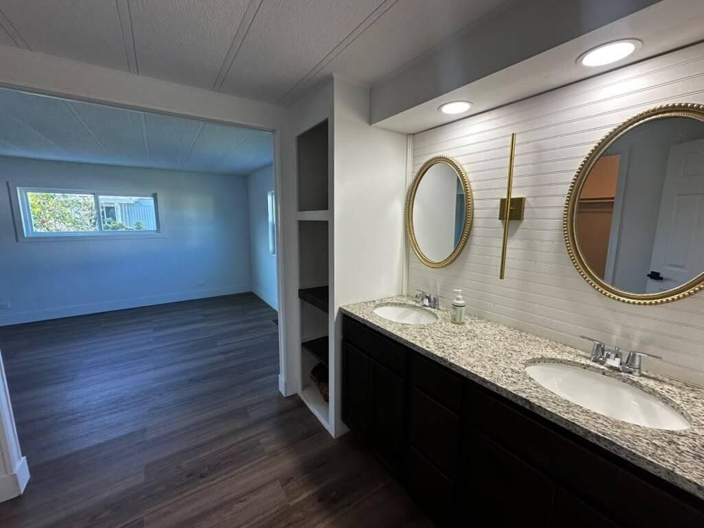 8572 Crown Drive, Boynton Beach, FL 33436 Photo