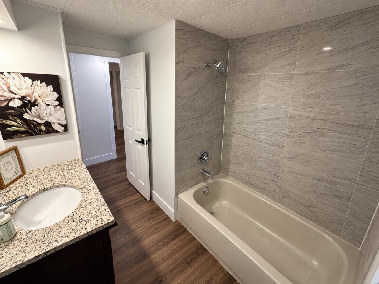 8572 Crown Drive, Boynton Beach, FL 33436 Photo