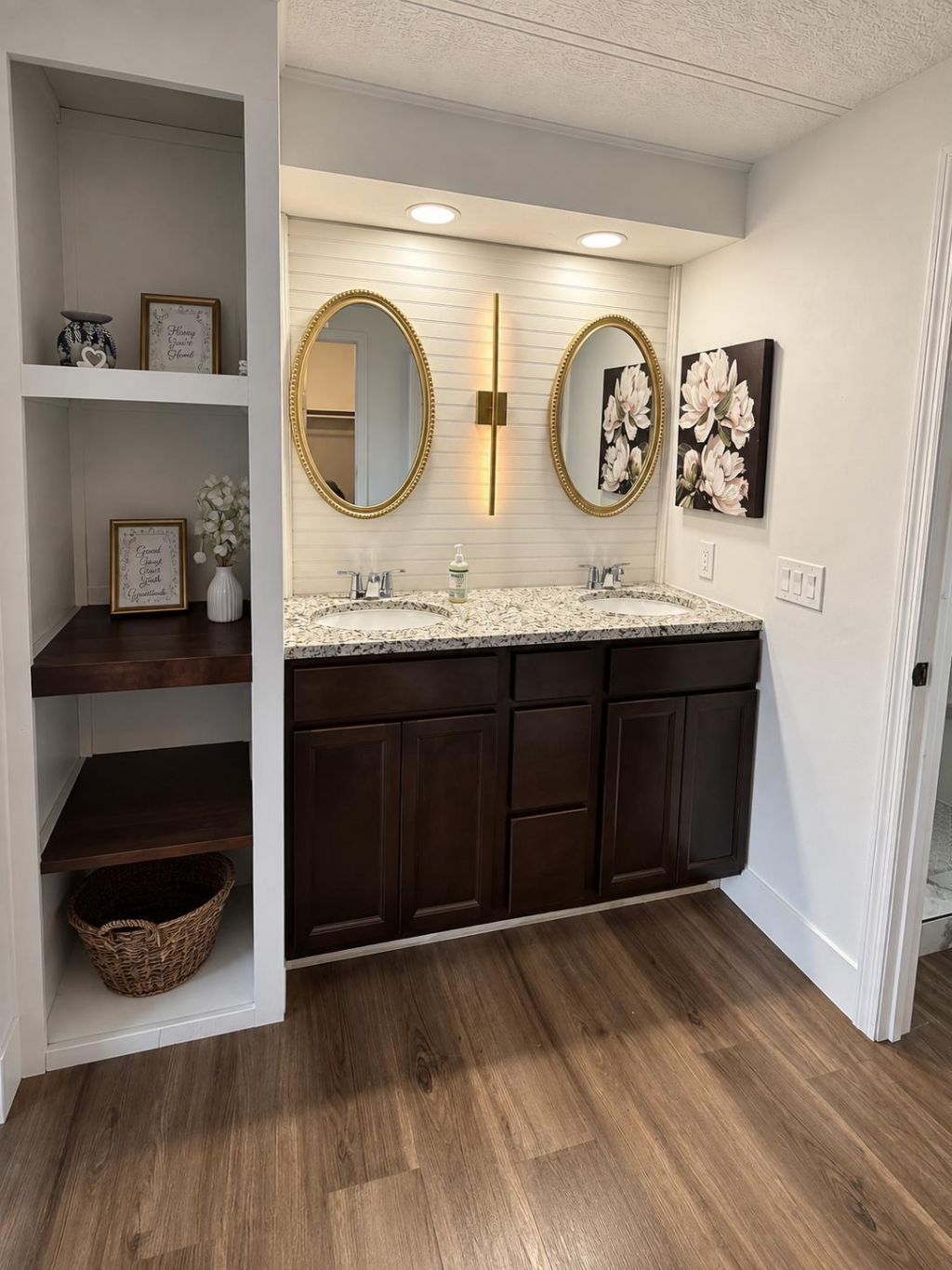 8572 Crown Drive, Boynton Beach, FL 33436 Photo