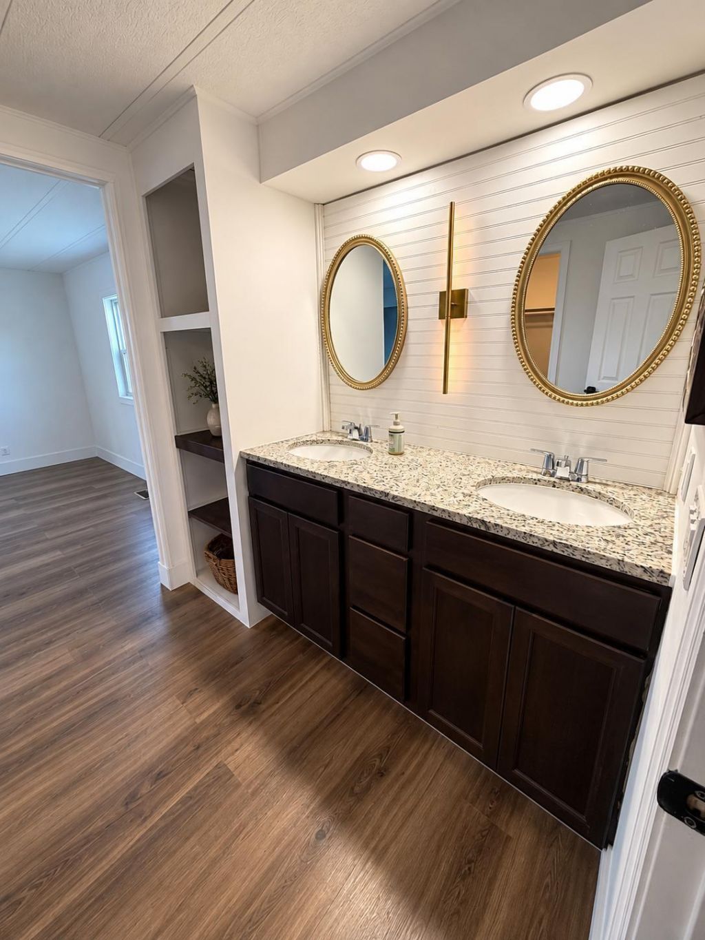 8572 Crown Drive, Boynton Beach, FL 33436 Photo