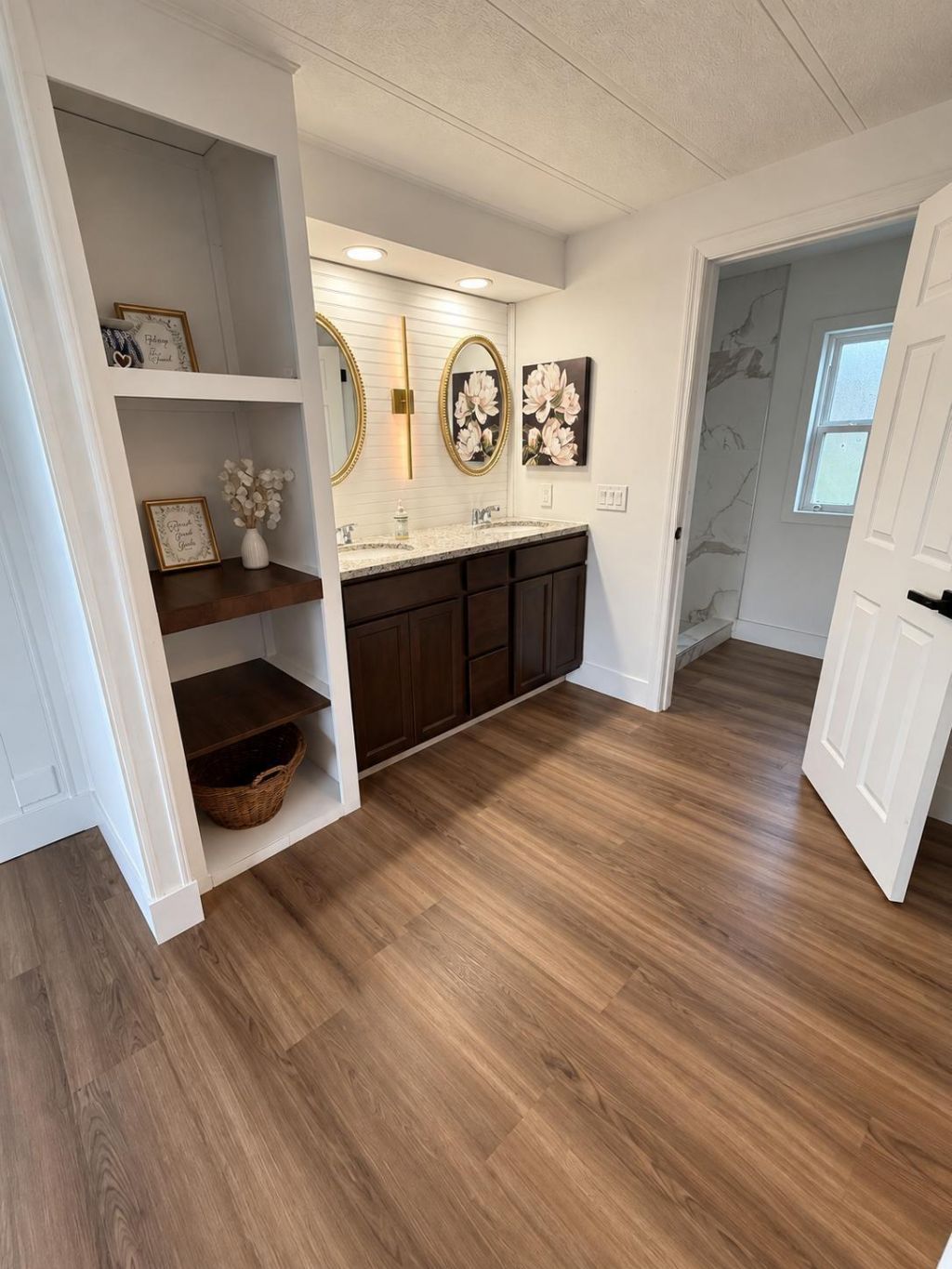 8572 Crown Drive, Boynton Beach, FL 33436 Photo