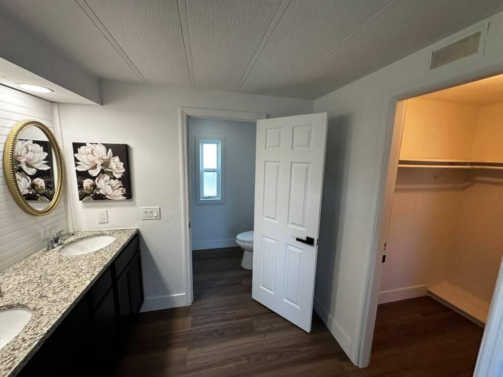 8572 Crown Drive, Boynton Beach, FL 33436 Photo