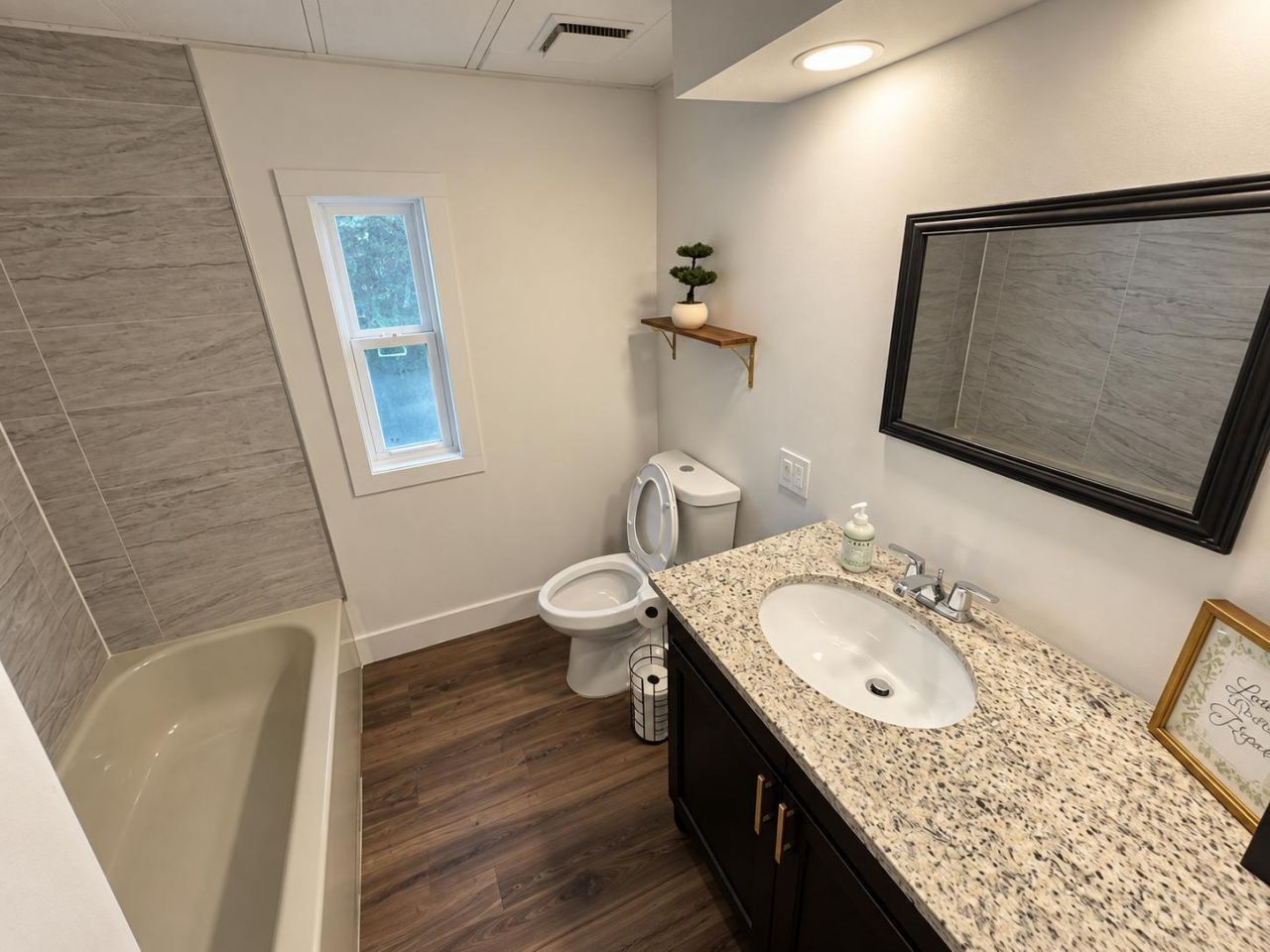 8572 Crown Drive, Boynton Beach, FL 33436 Photo