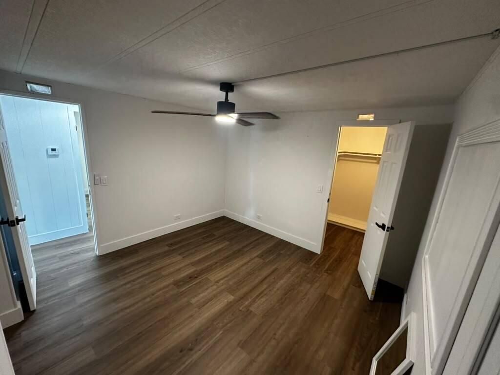 8572 Crown Drive, Boynton Beach, FL 33436 Photo