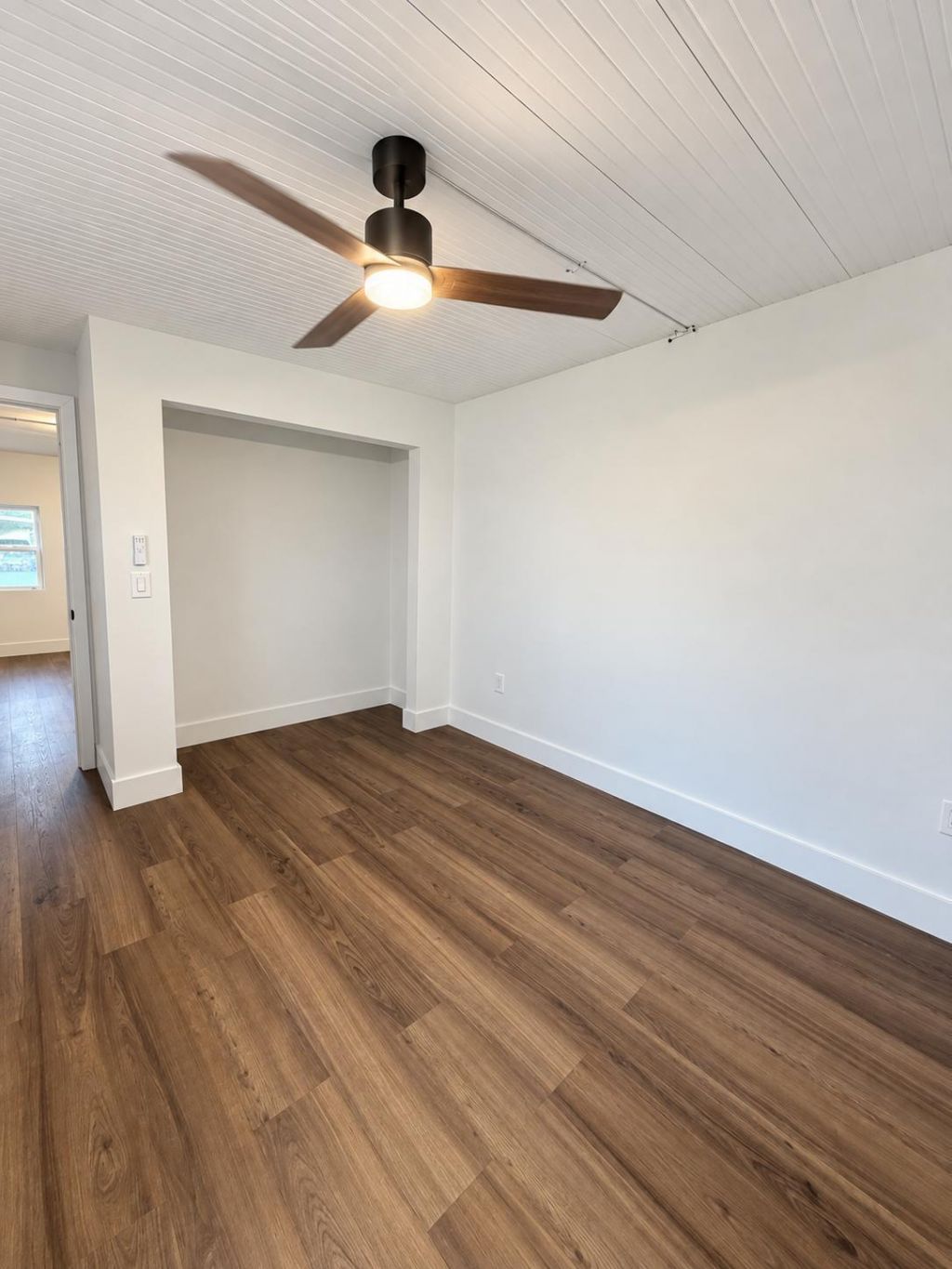 8572 Crown Drive, Boynton Beach, FL 33436 Photo