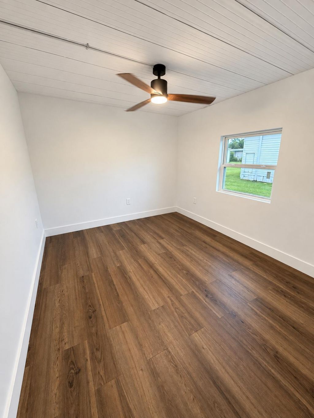 8572 Crown Drive, Boynton Beach, FL 33436 Photo