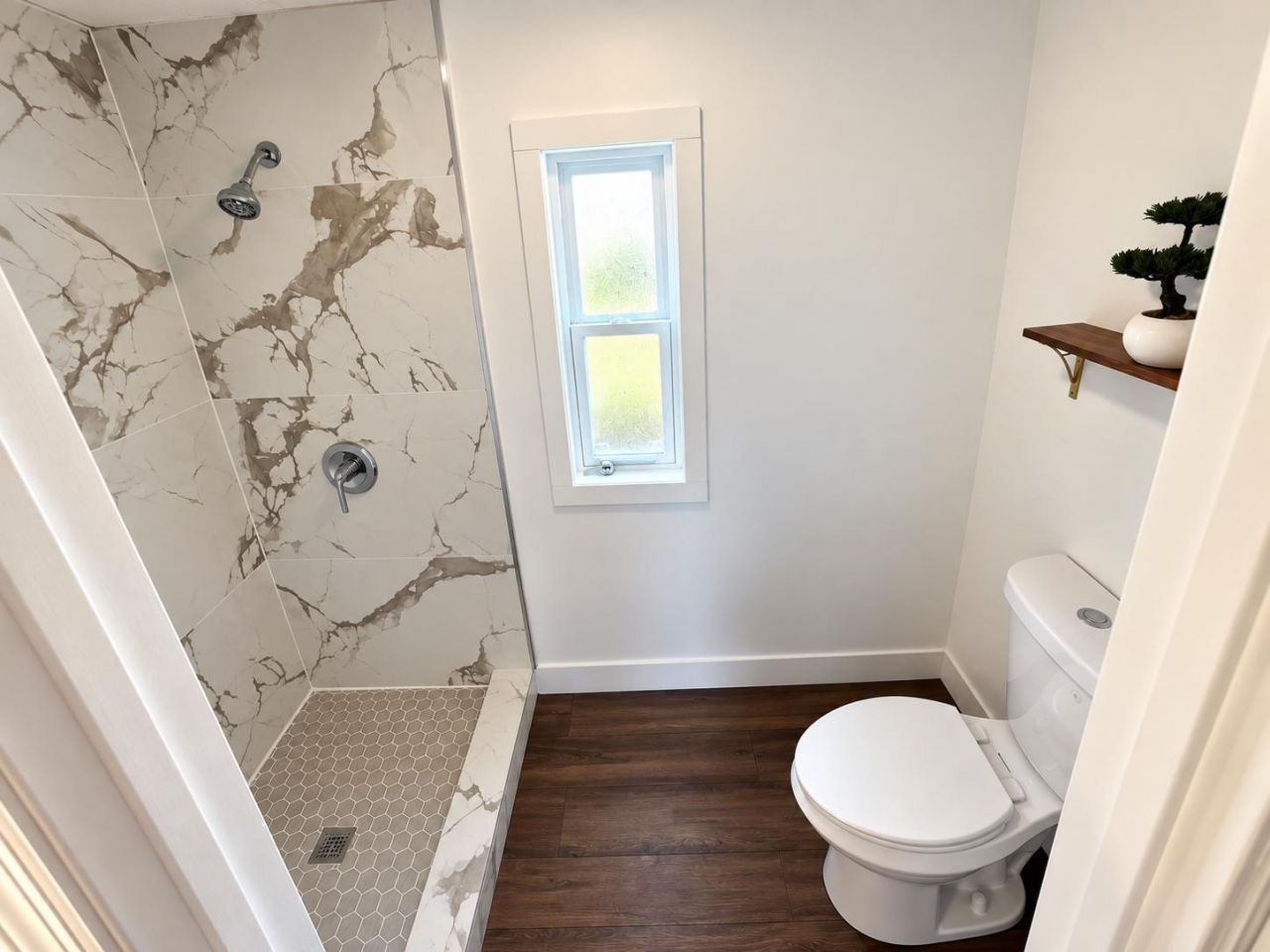 8572 Crown Drive, Boynton Beach, FL 33436 Photo