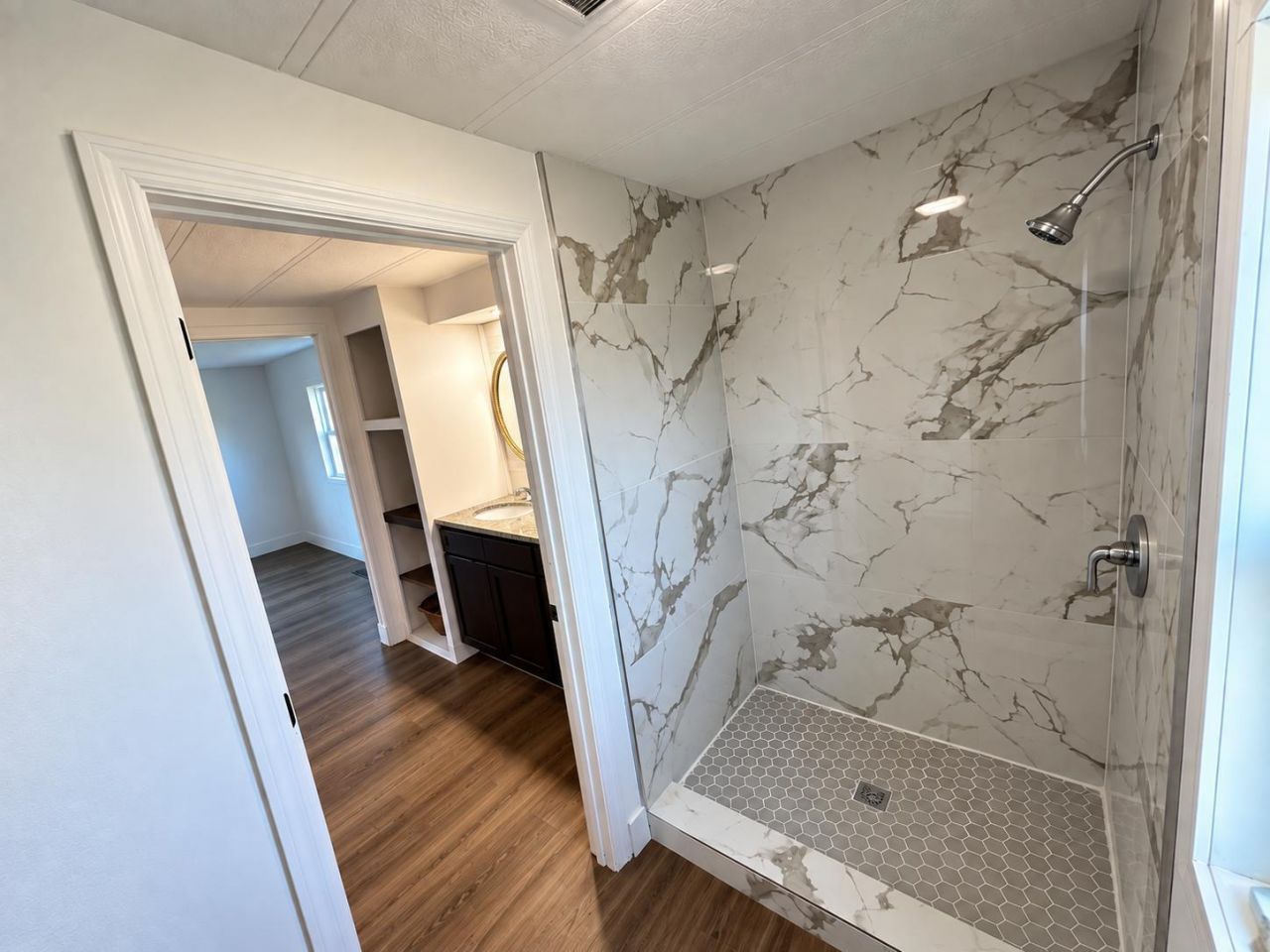 8572 Crown Drive, Boynton Beach, FL 33436 Photo