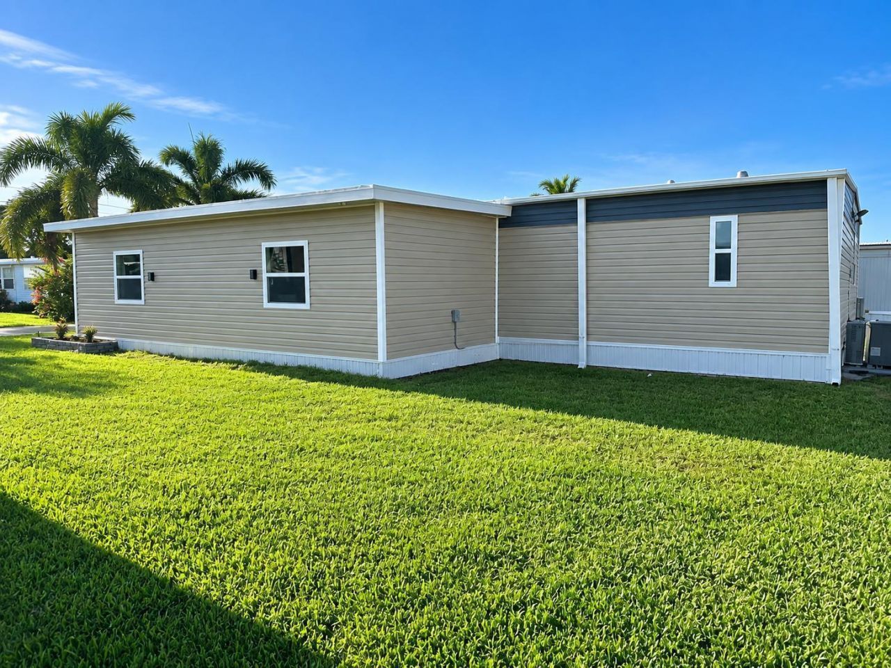 8572 Crown Drive, Boynton Beach, FL 33436 Photo
