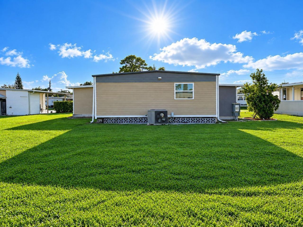 8572 Crown Drive, Boynton Beach, FL 33436 Photo